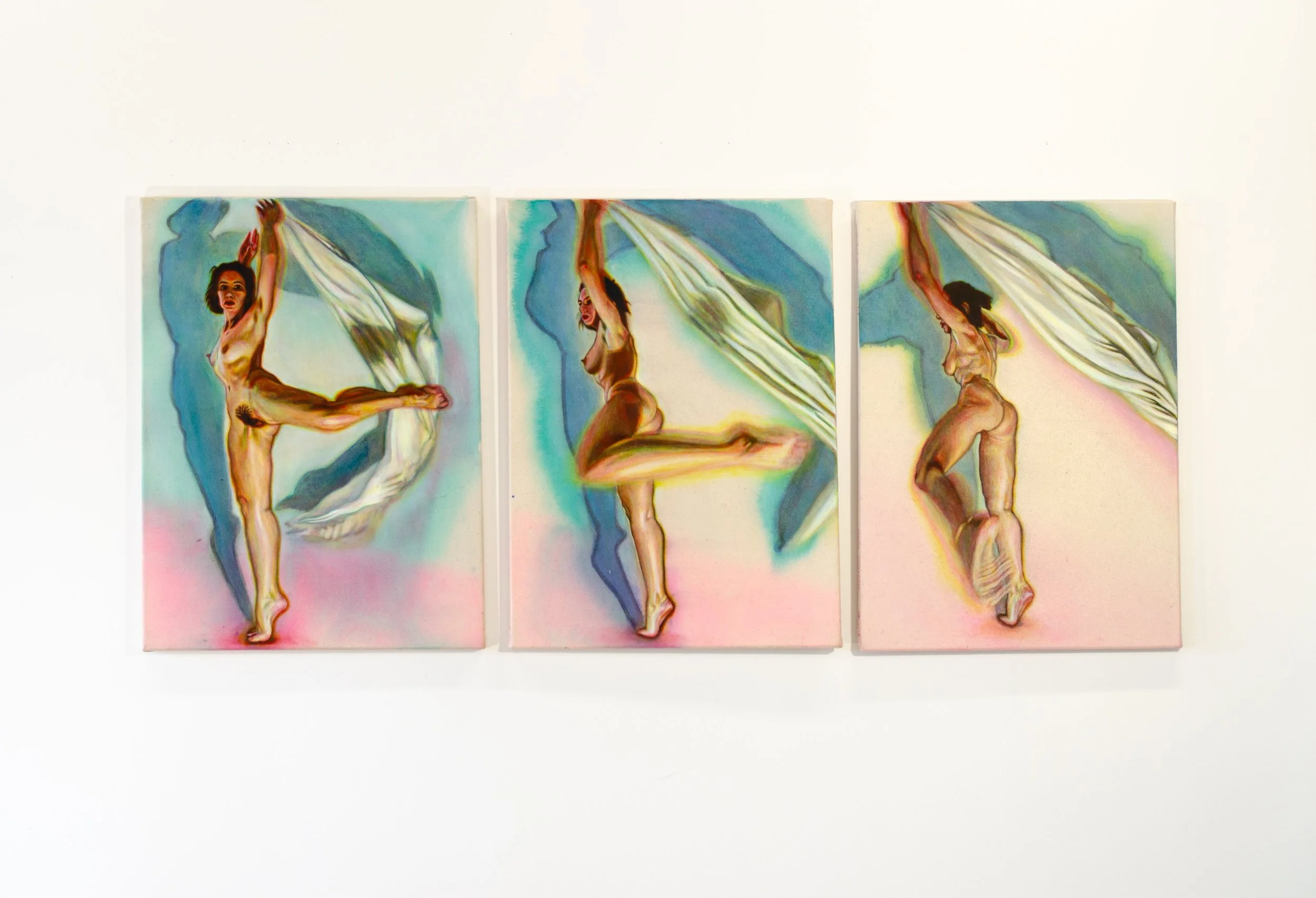 Cecilia Ulfsdotter_Naked Dance_Triptych.jpeg