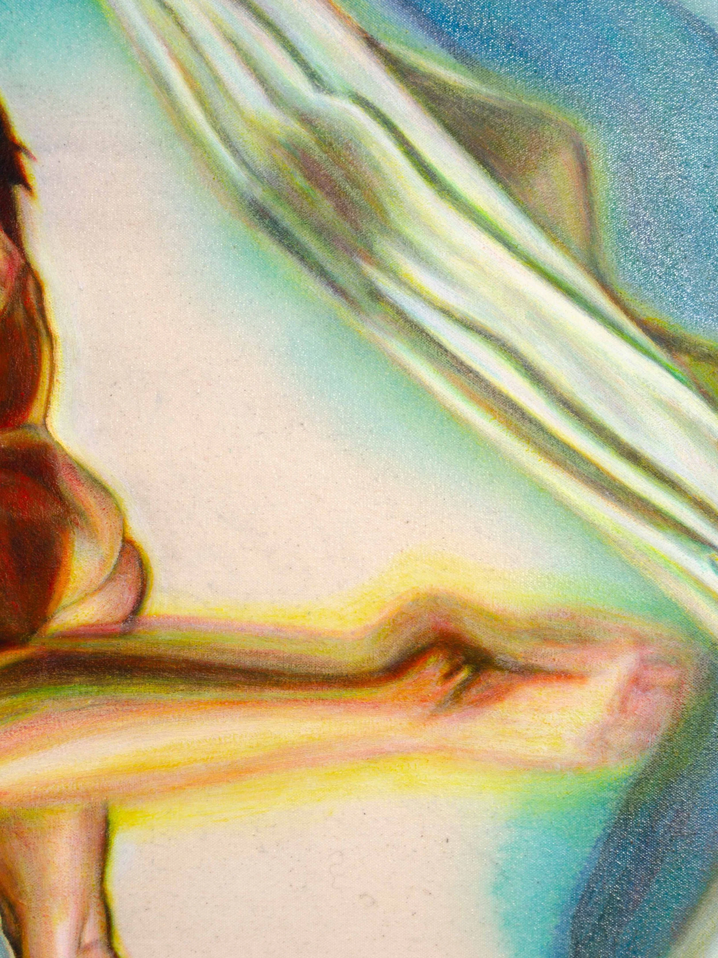 Cecilia Ulfsdotter_Naked Dance_For the last time6.jpeg