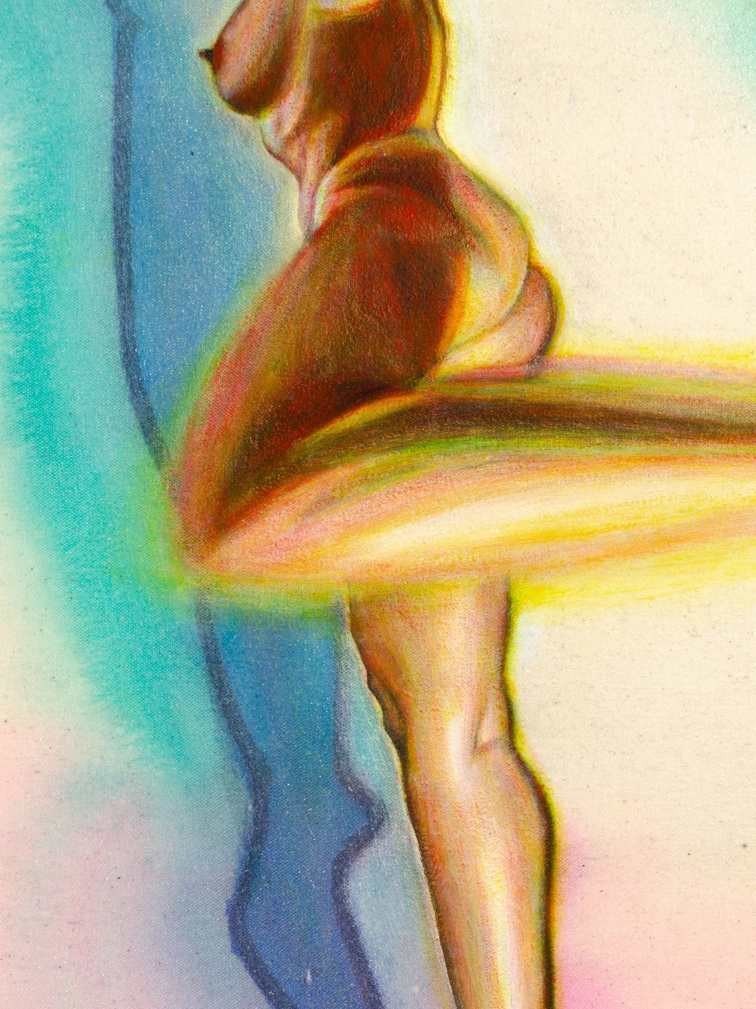 Cecilia Ulfsdotter_Naked Dance_For the last time8.jpeg