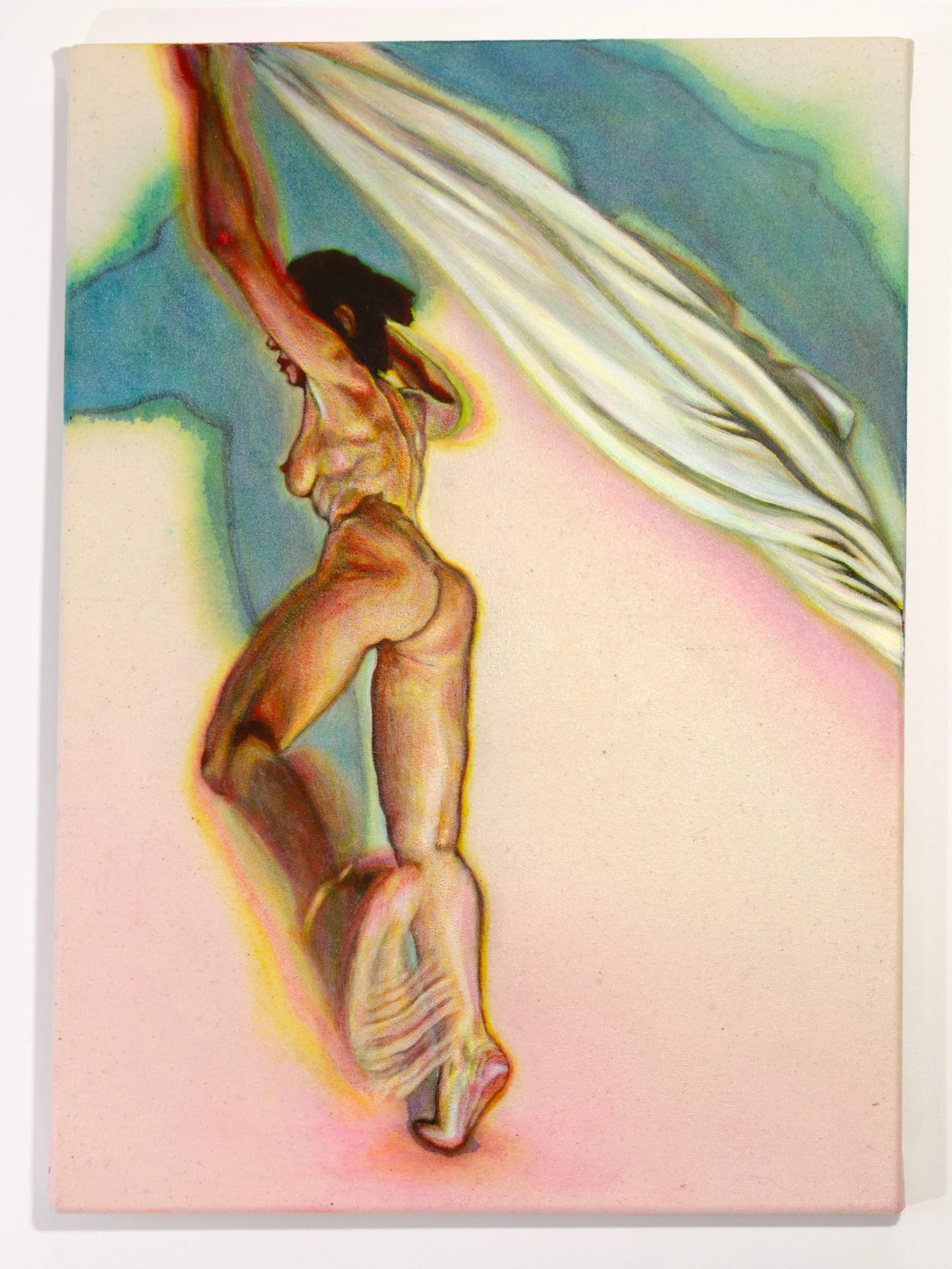 Cecilia Ulfsdotter_Naked Dance_It's me, hi 2.jpeg