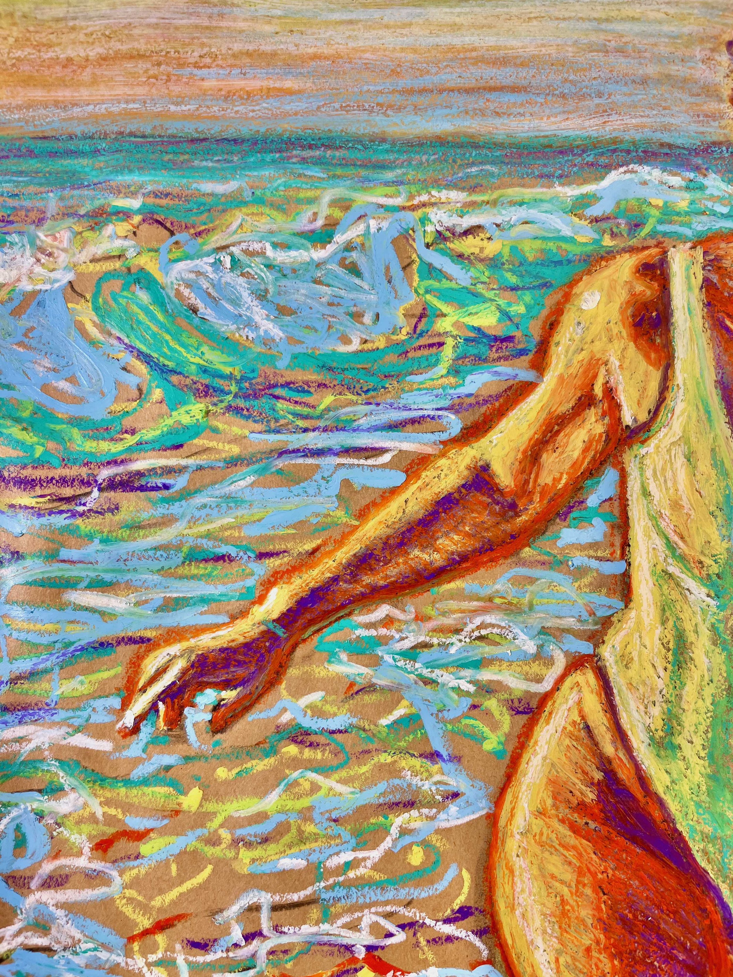 phallic dance with the ocean 3_2024_cecilia ulfsdotter klementsson7.jpeg