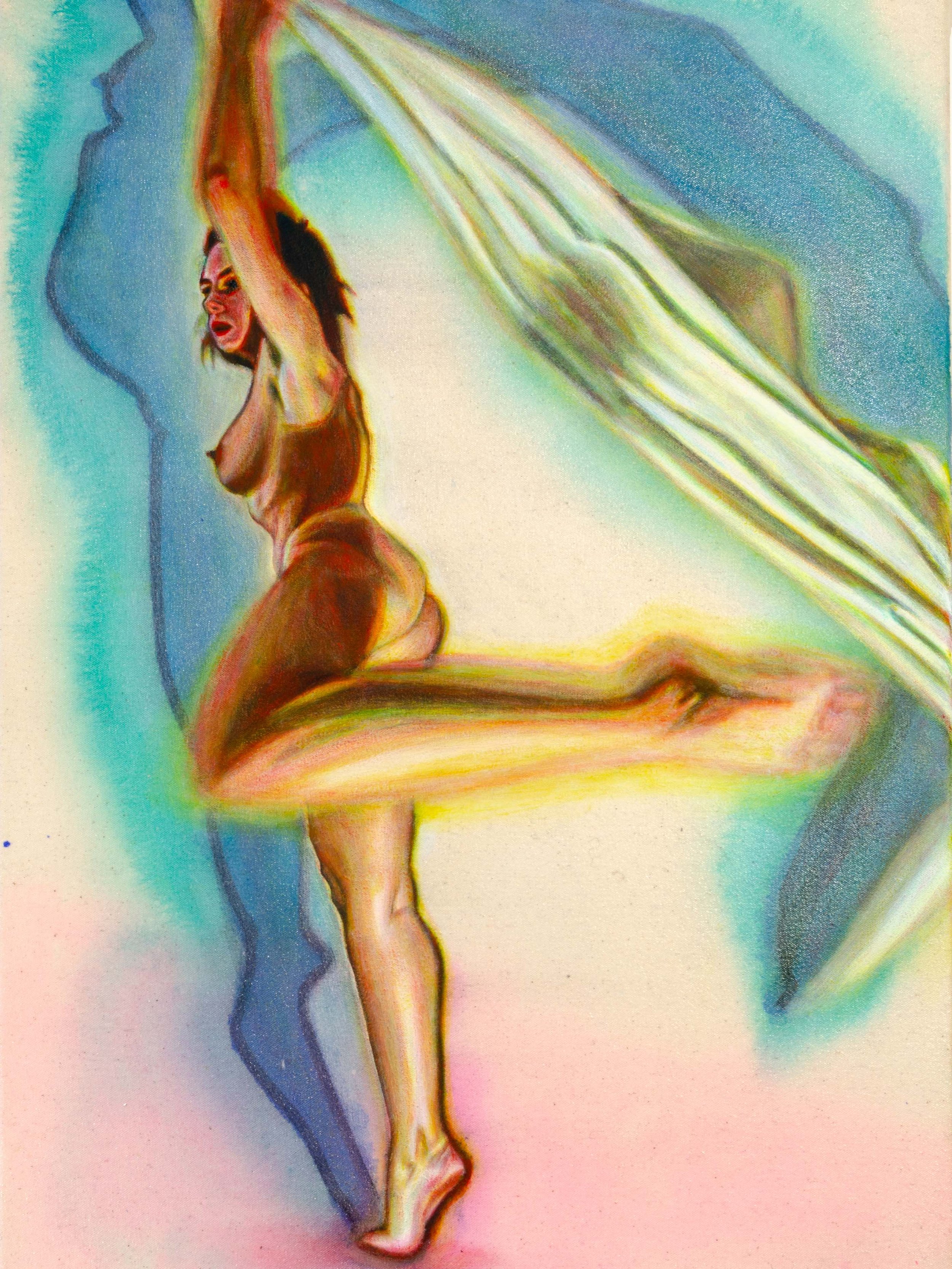 Cecilia Ulfsdotter_Naked Dance_For the last time1.jpeg
