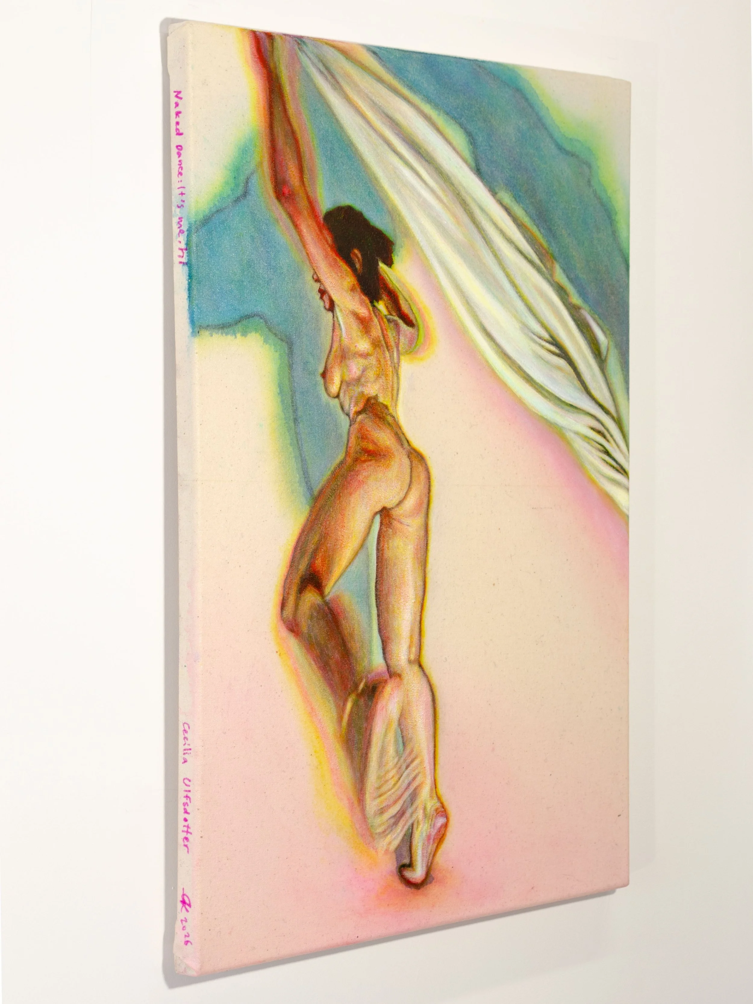 Cecilia Ulfsdotter_Naked Dance_It's me, hi 3.jpeg