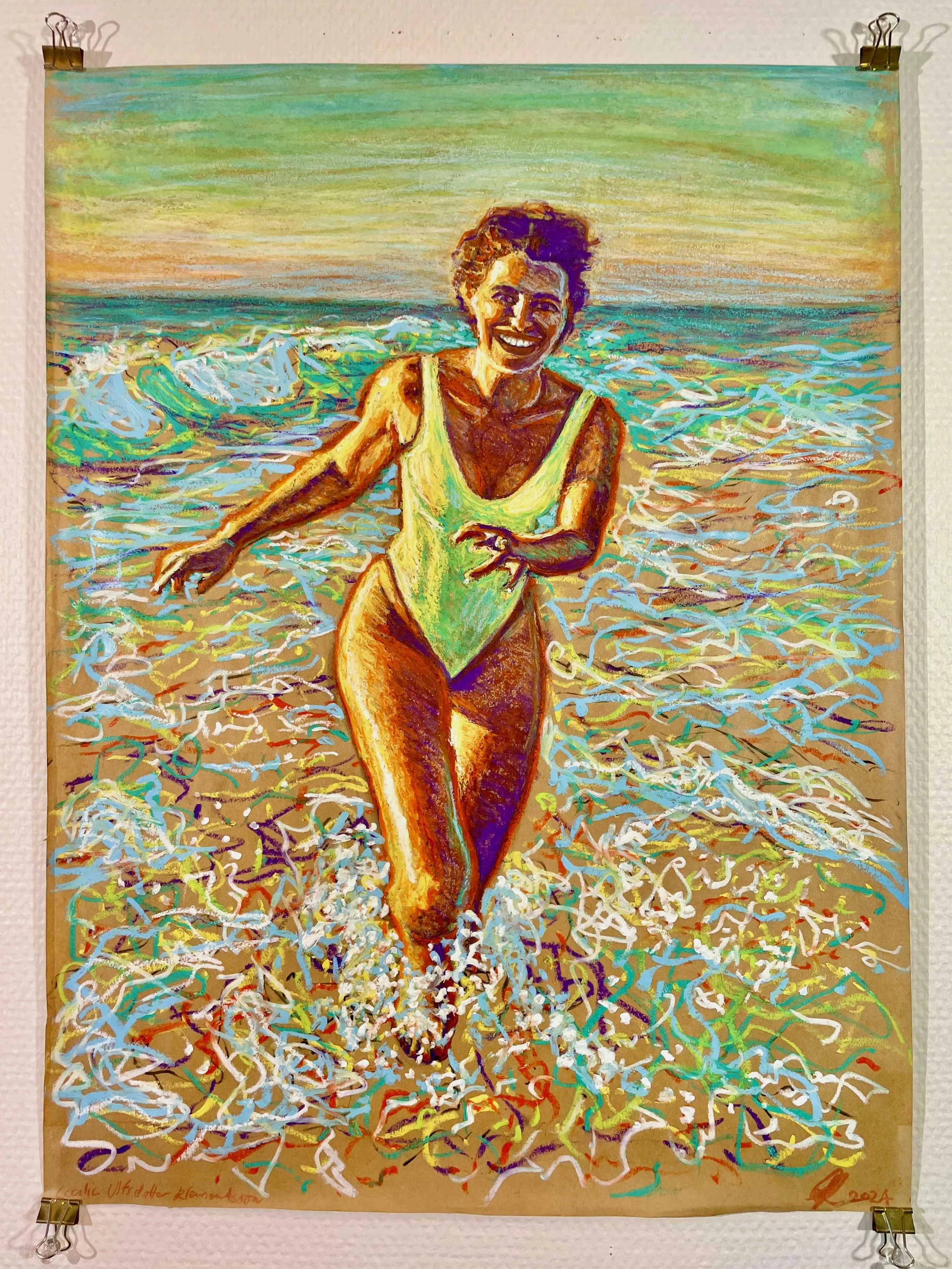 phallic dance with the ocean 3_2024_cecilia ulfsdotter klementsson1.jpeg