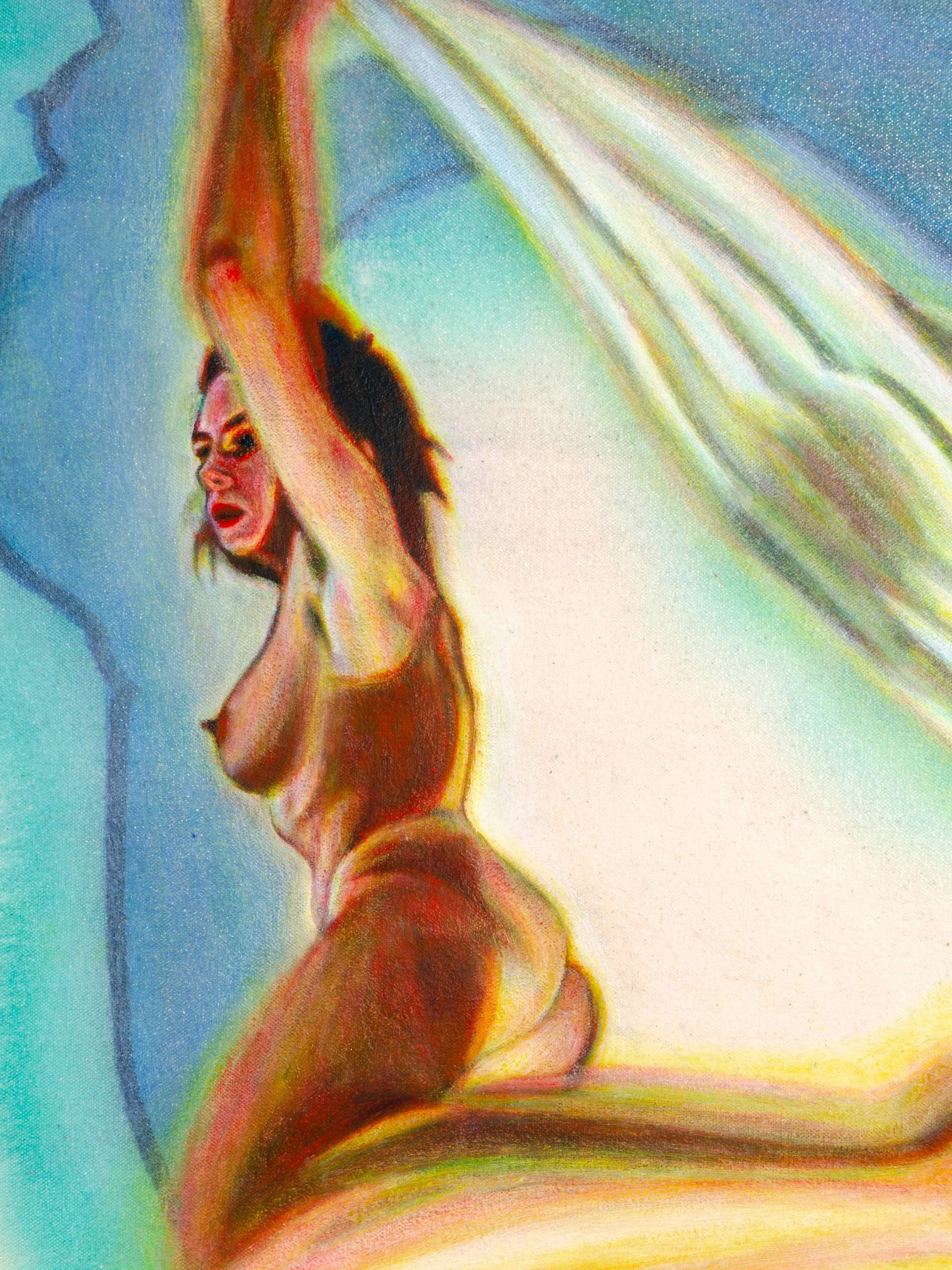 Cecilia Ulfsdotter_Naked Dance_For the last time9.jpeg