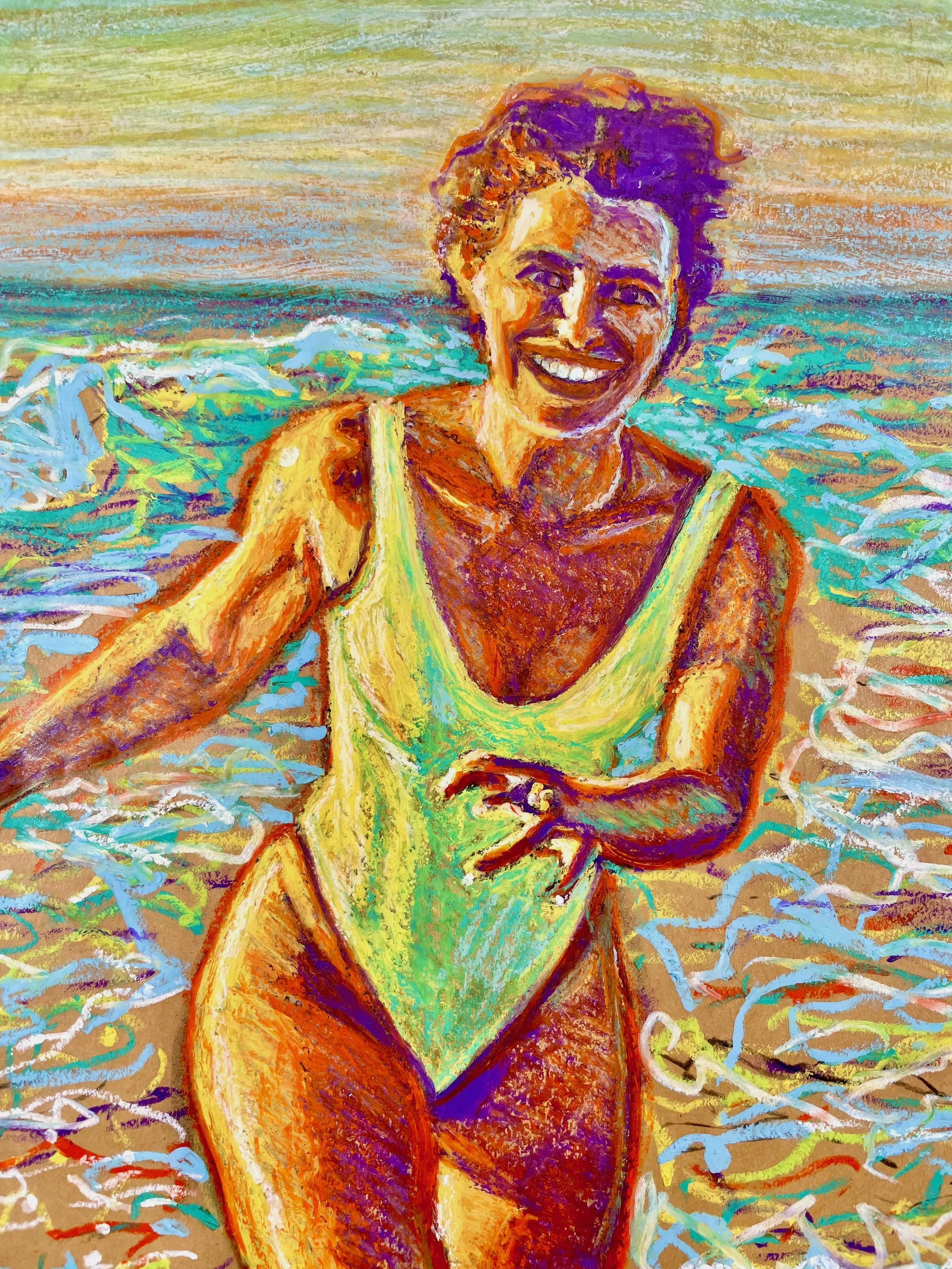 phallic dance with the ocean 3_2024_cecilia ulfsdotter klementsson12.jpeg