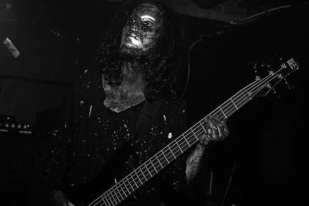 miserereluminis_ts_612px_9143.jpg