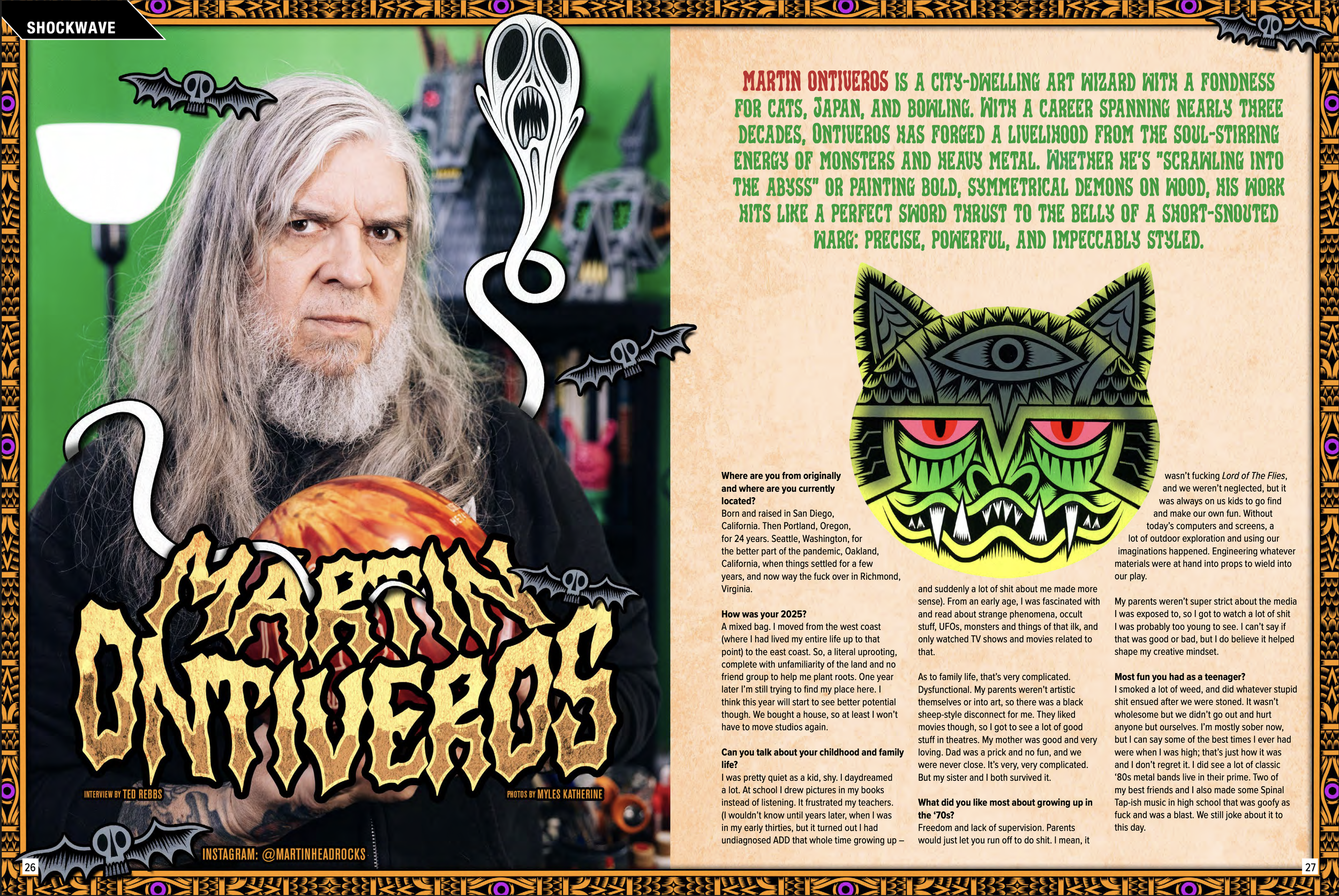 Screenshot 2026-04-17 at 8.58.37 PM.png