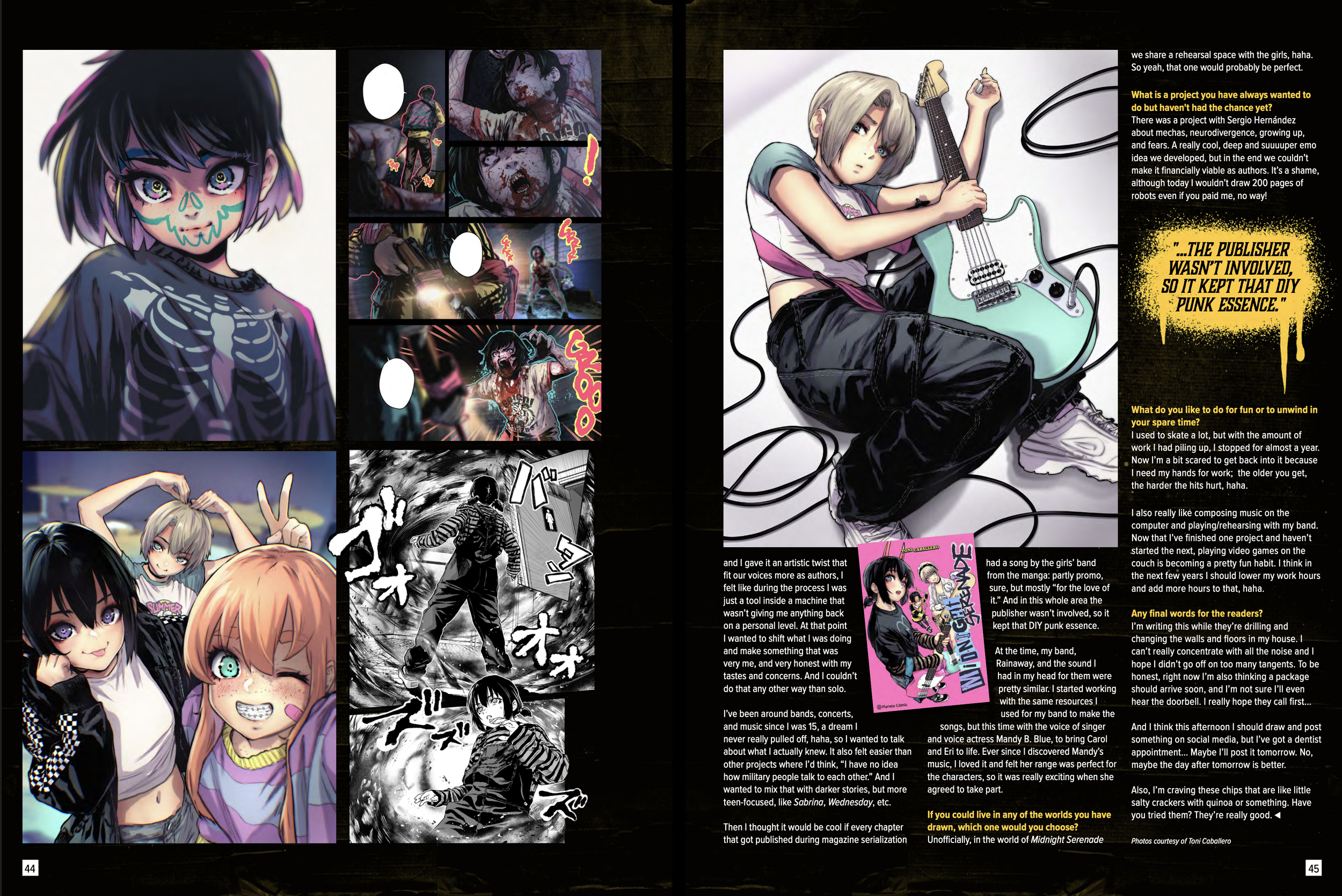 Screenshot 2026-04-17 at 8.58.55 PM.png