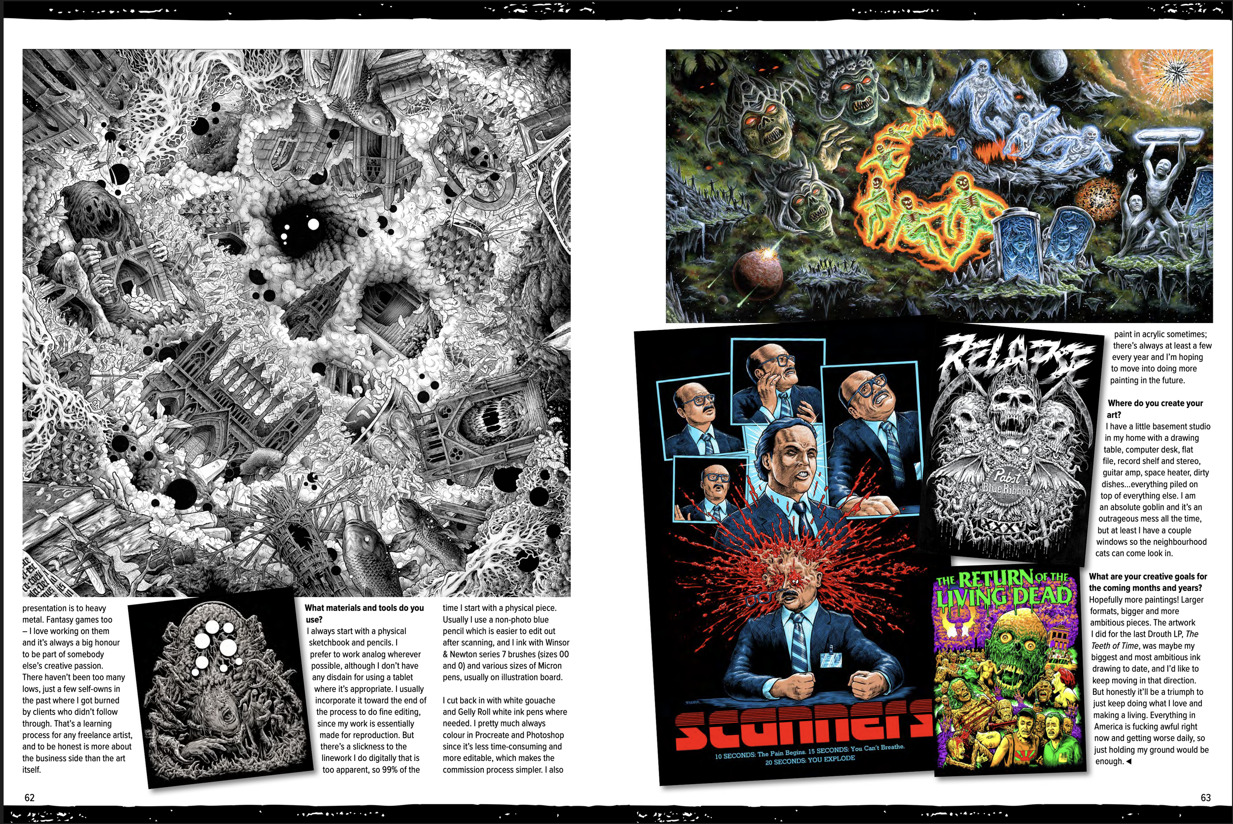 Screenshot 2026-04-17 at 8.59.24 PM.png