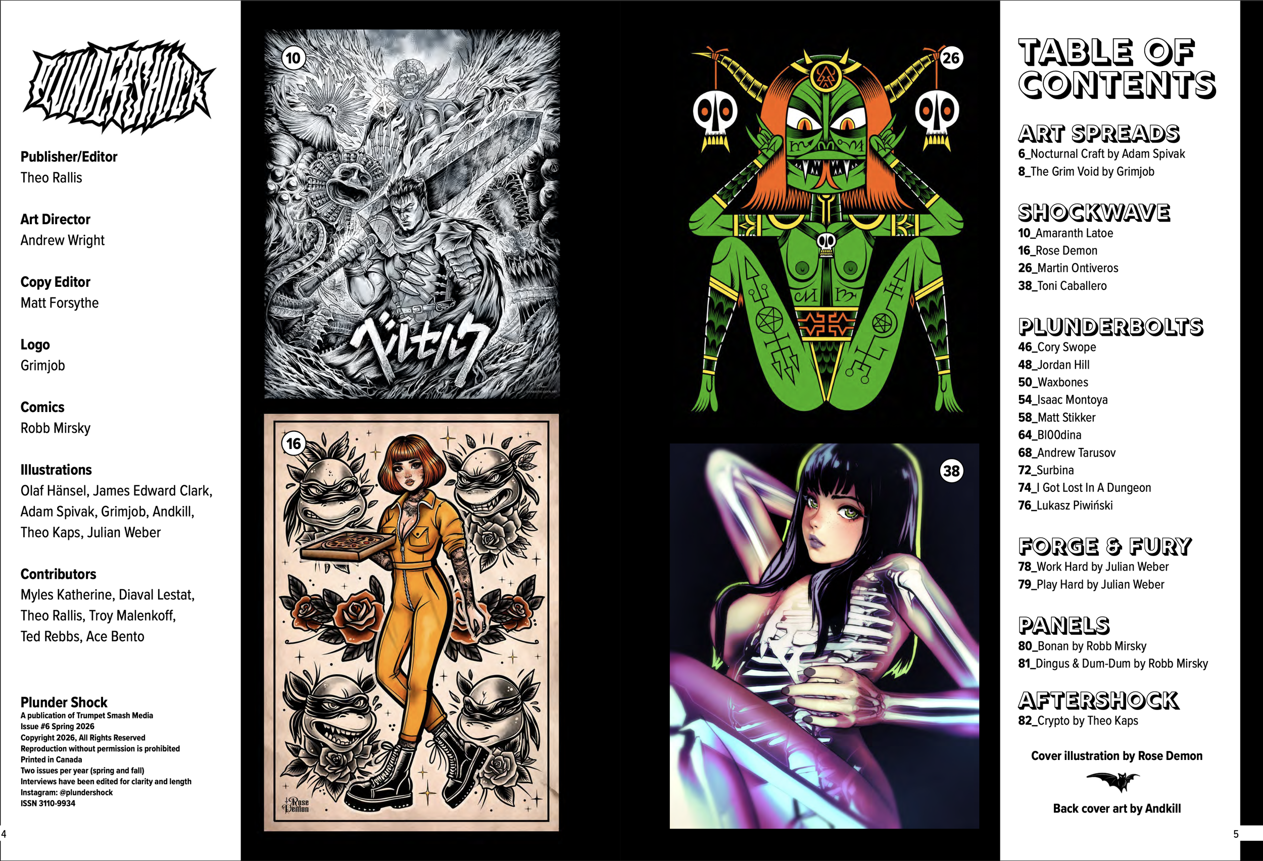 Screenshot 2026-04-17 at 8.57.15 PM.png