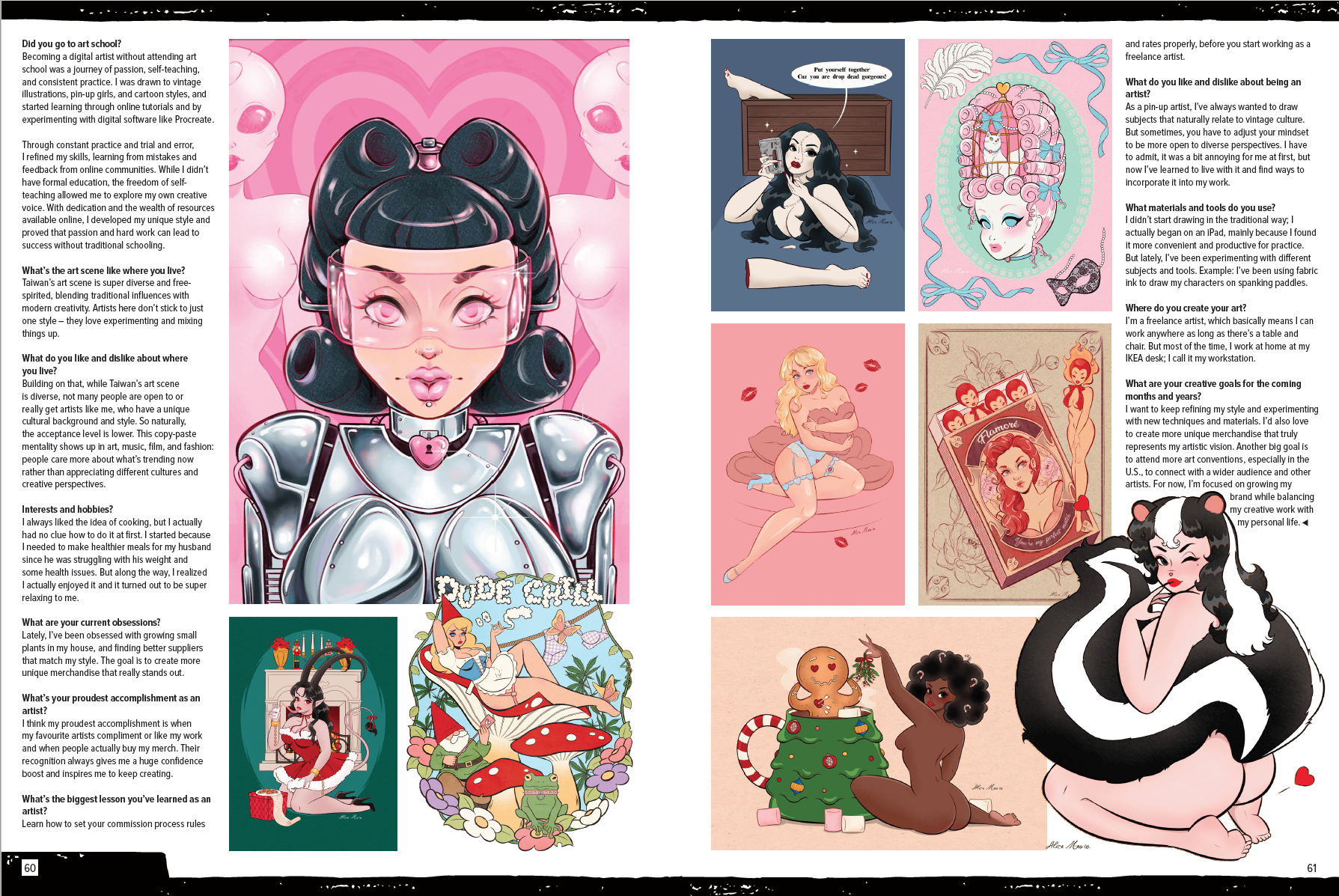 STORE_ALICE MEOW.png