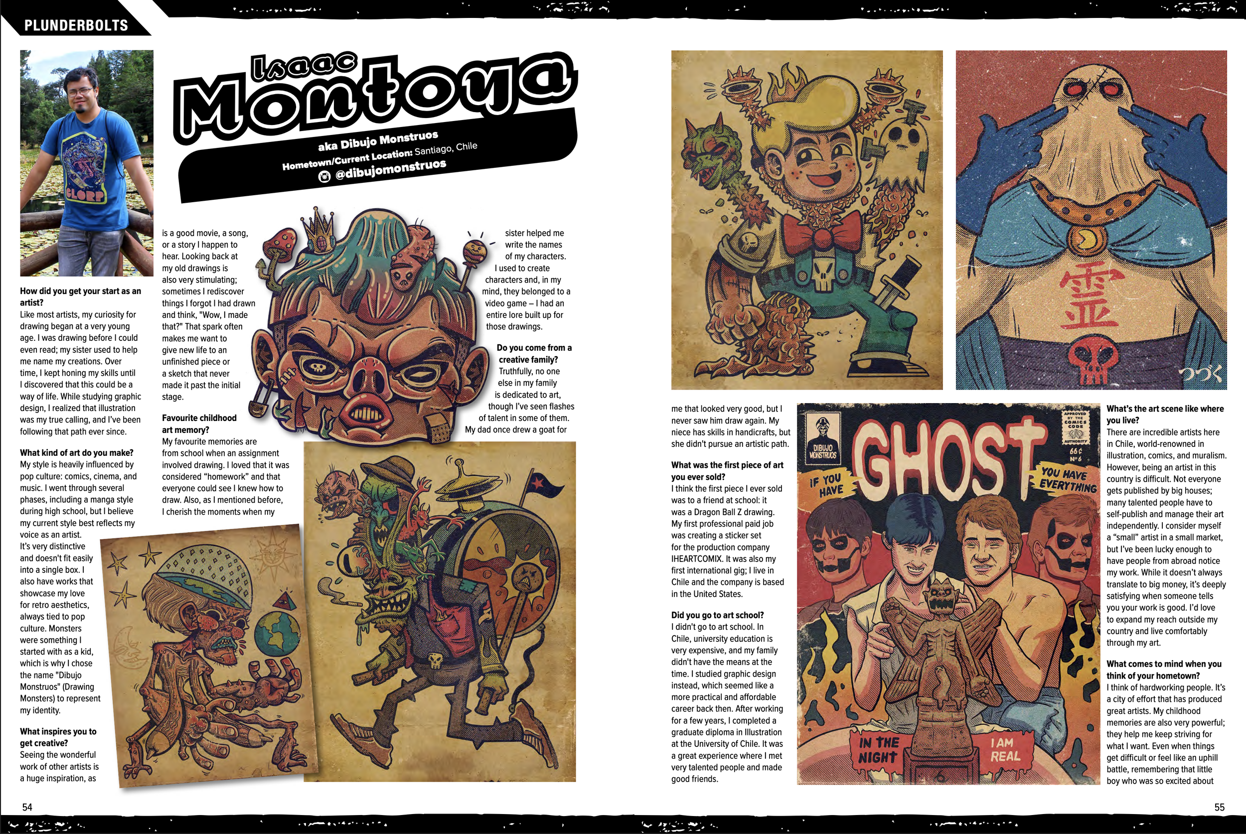 Screenshot 2026-04-17 at 9.00.06 PM.png