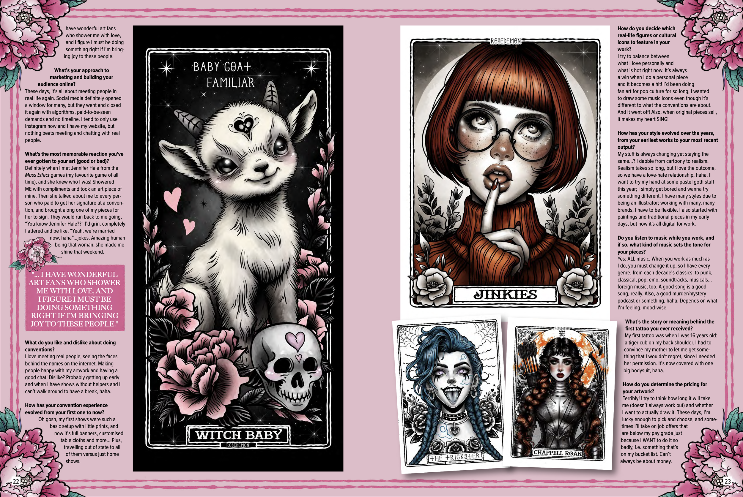 Screenshot 2026-04-17 at 8.58.11 PM.png