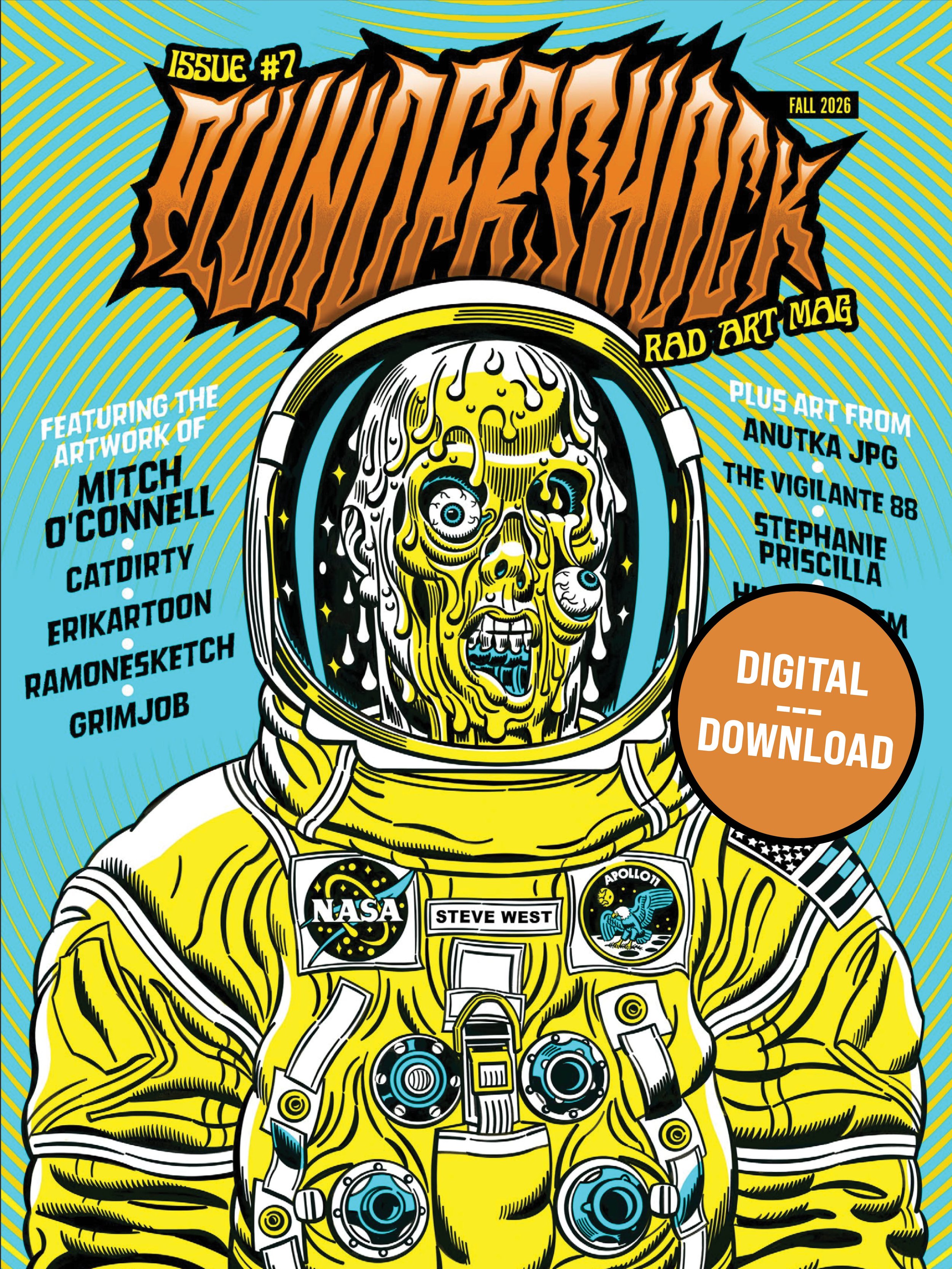 DIGITAL DL_ISSUE 7-Full.jpg