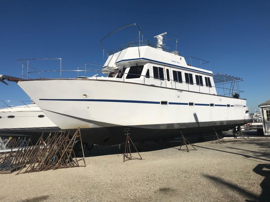 tuna in dry dock.jpg