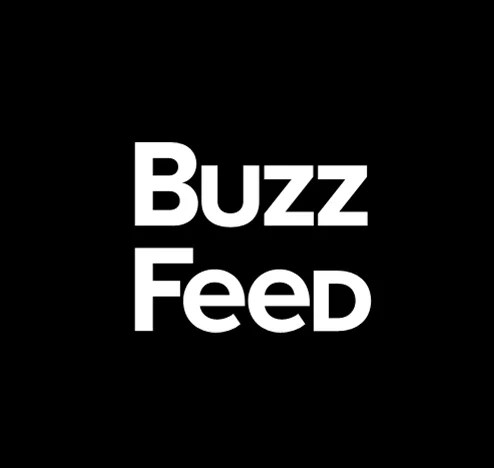 Buzzfeed.jpg