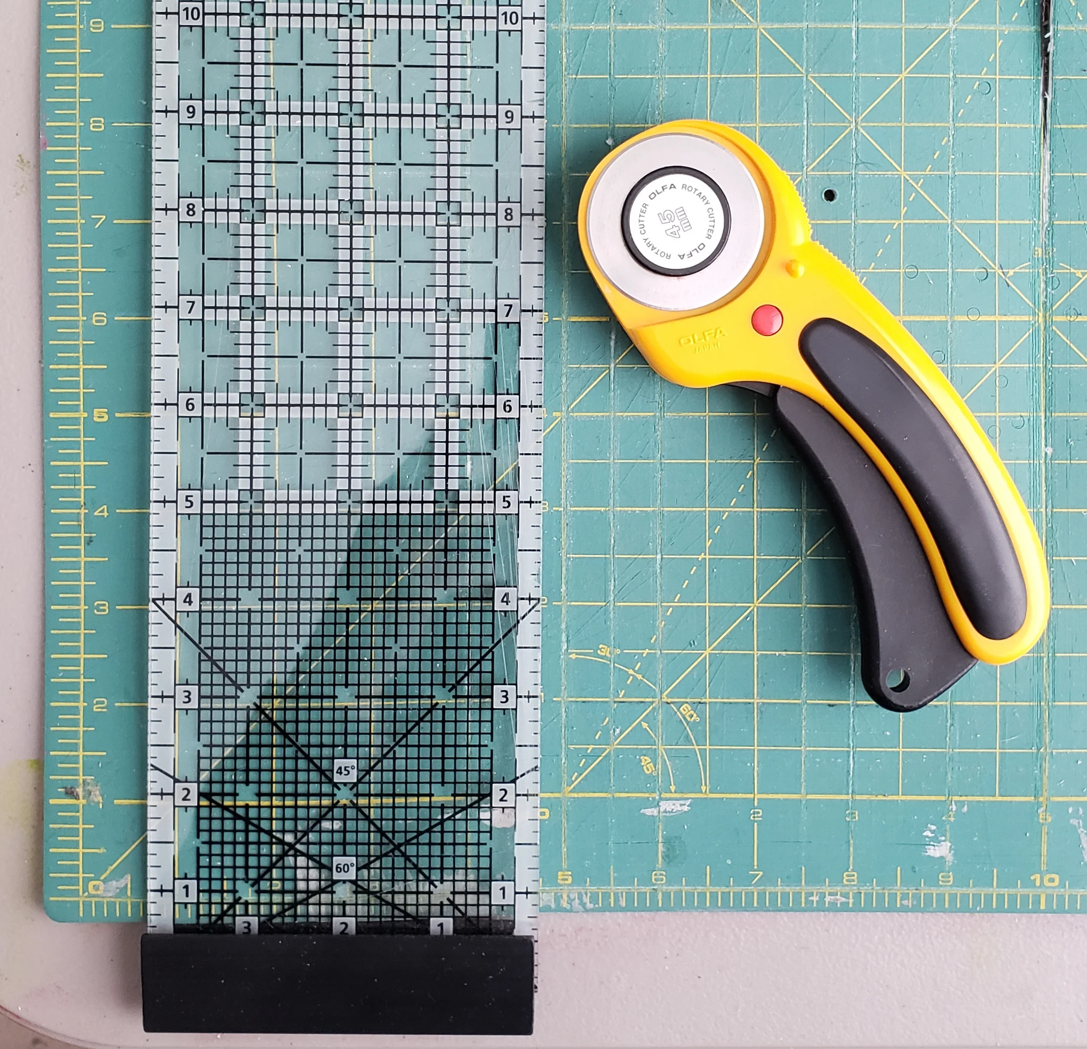 cuttingmat.jpg