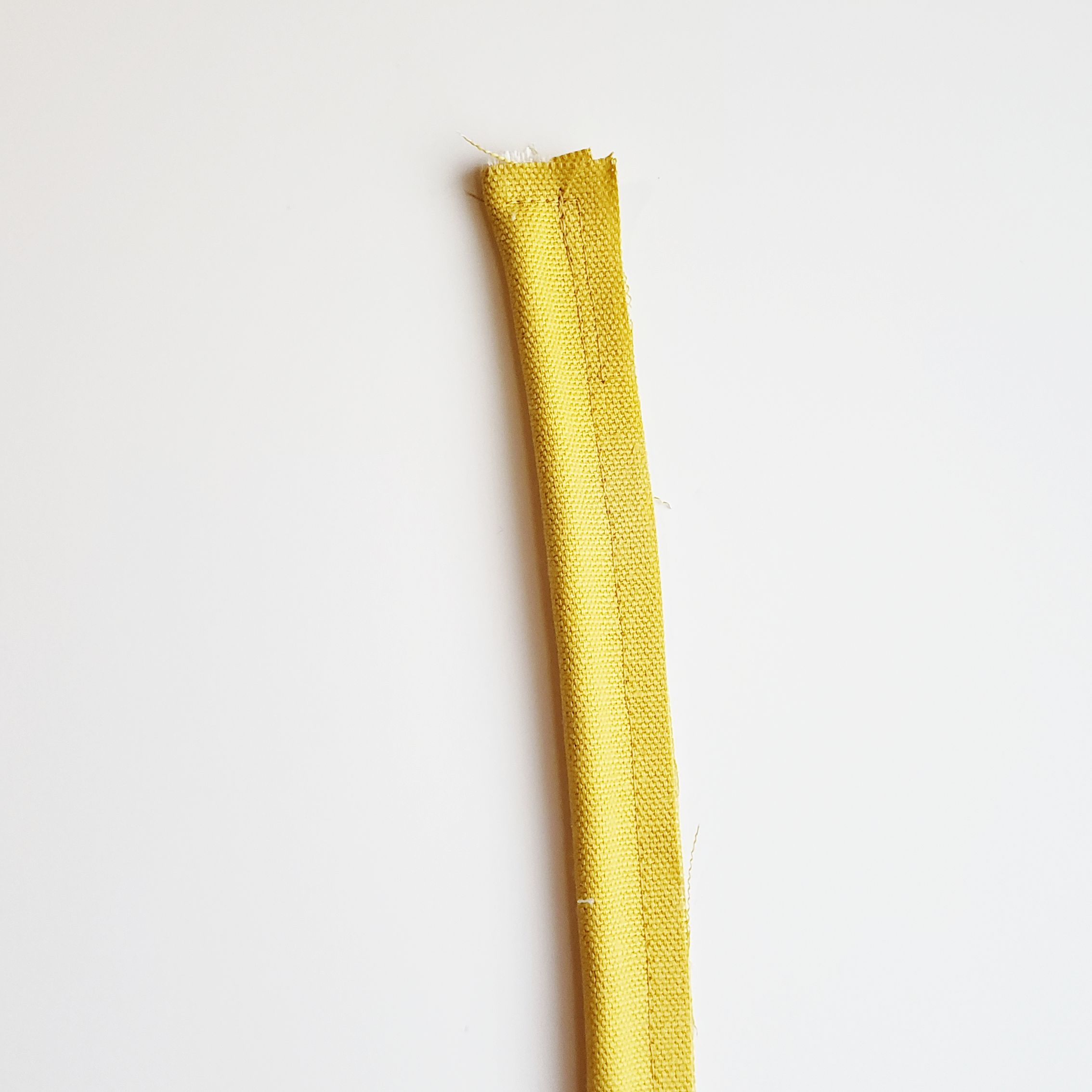 PSFix_20190311_081141.jpeg