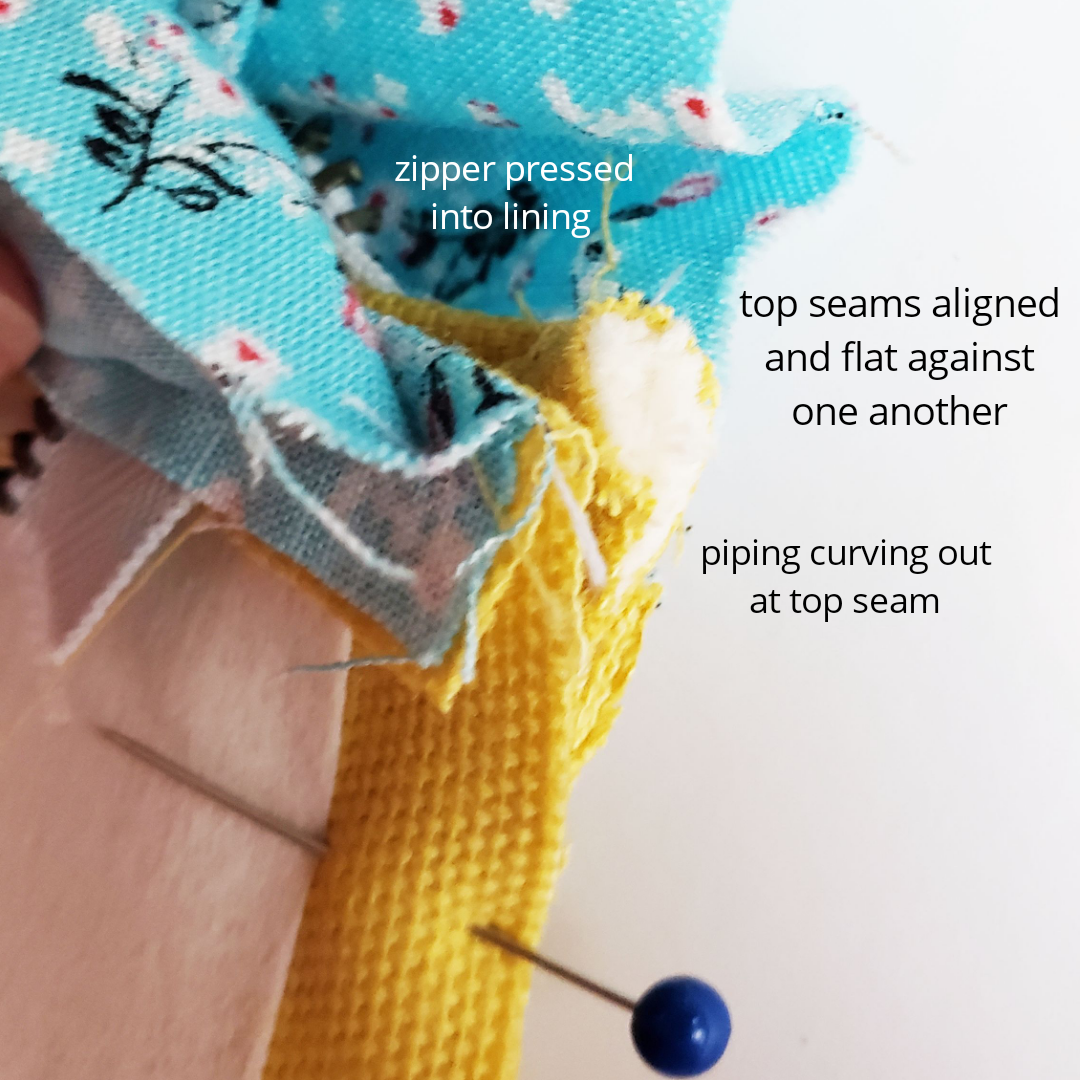 20190313_074203_0001.png