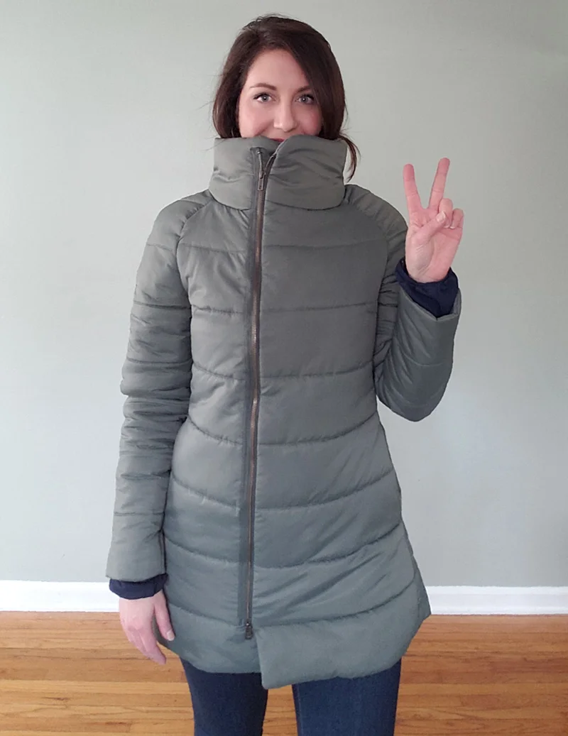 PSFix_20190116_160349.jpeg