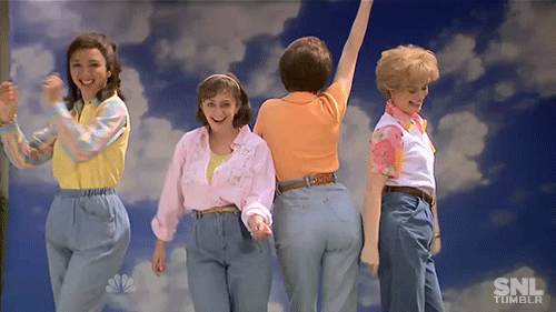 MomJeansSNL.gif