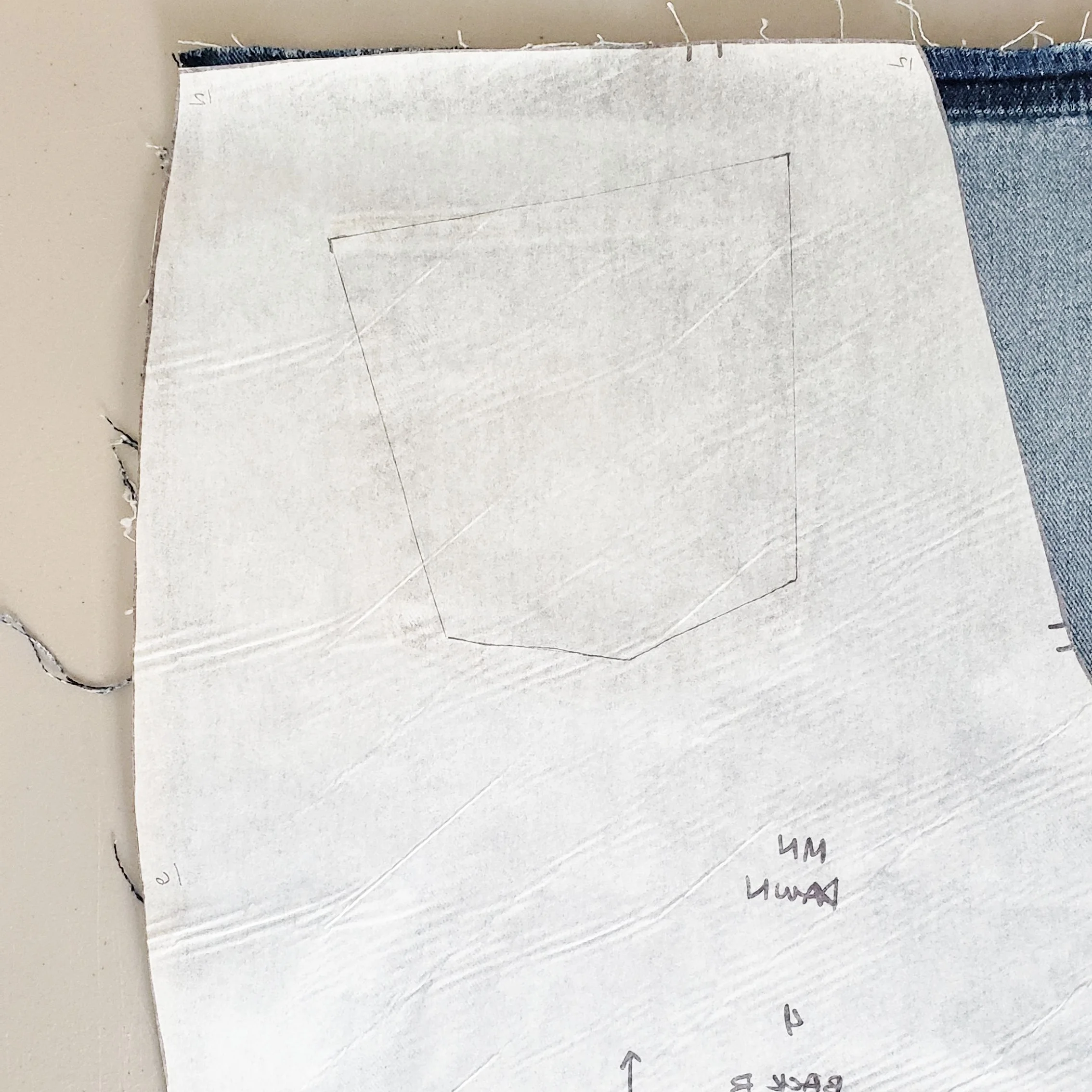 PSFix_20190501_065207.jpg