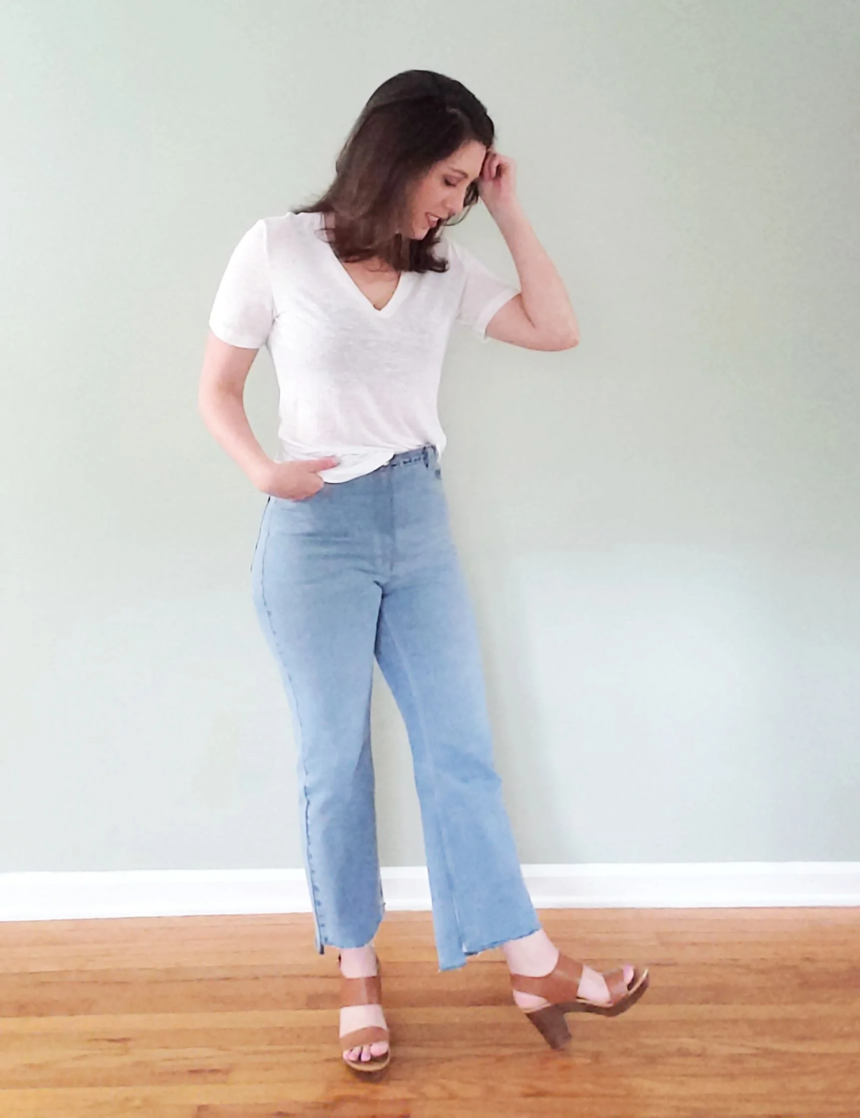 PSFix_20190501_154228.jpg