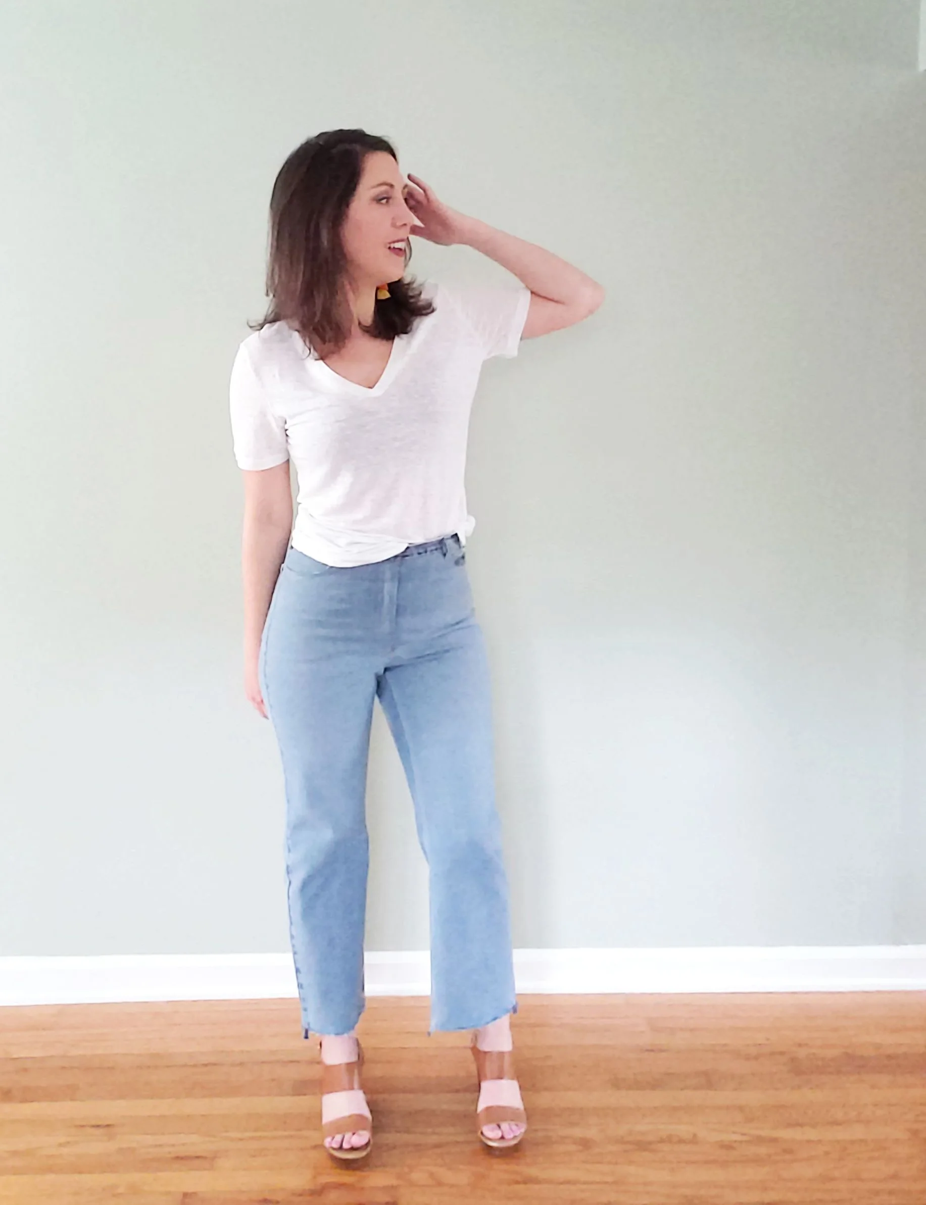 PSFix_20190501_154310.jpeg