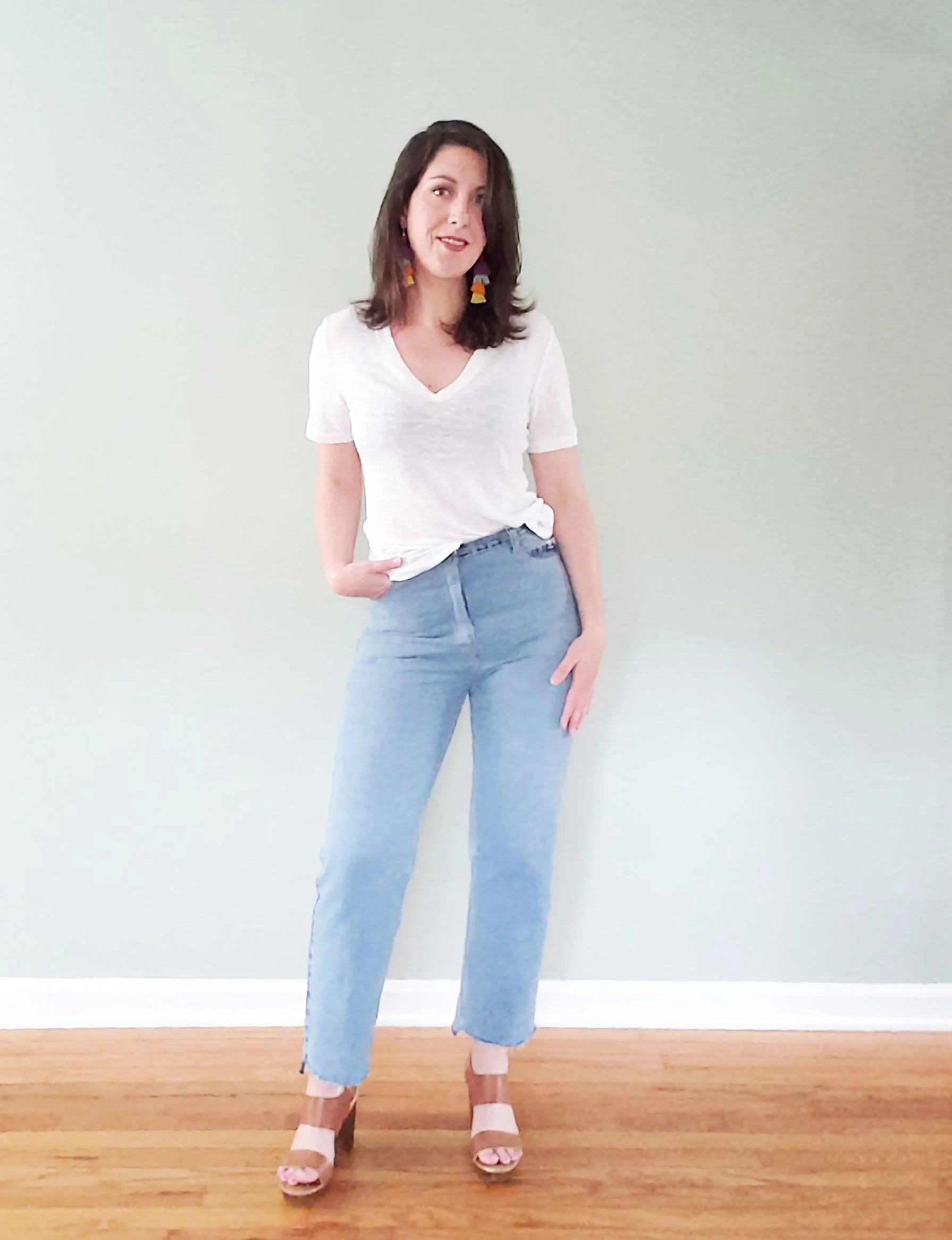 PSFix_20190501_171319.jpeg