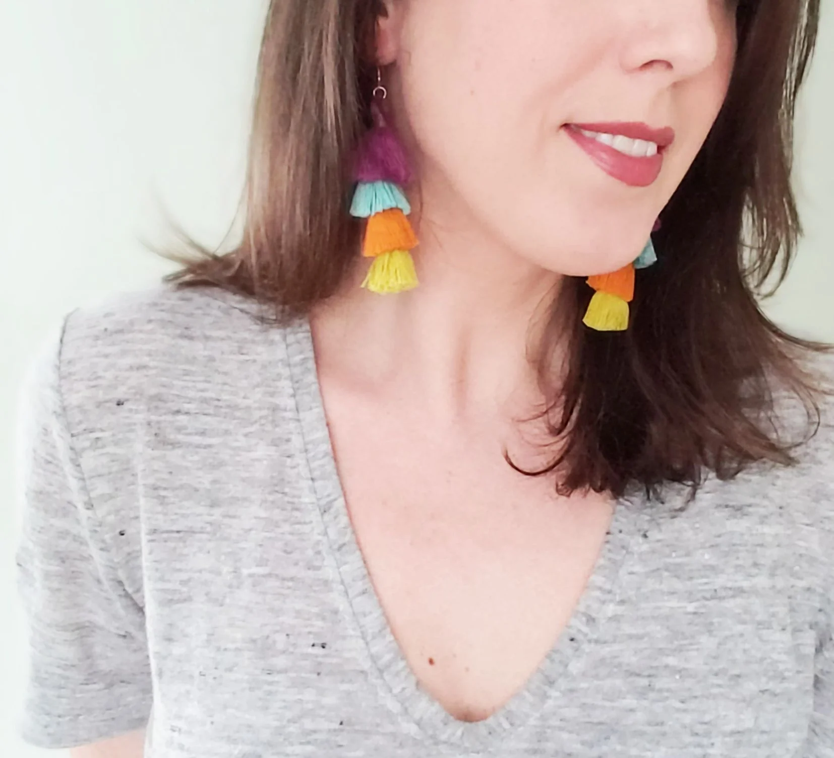 PSFix_20190501_160555.jpeg