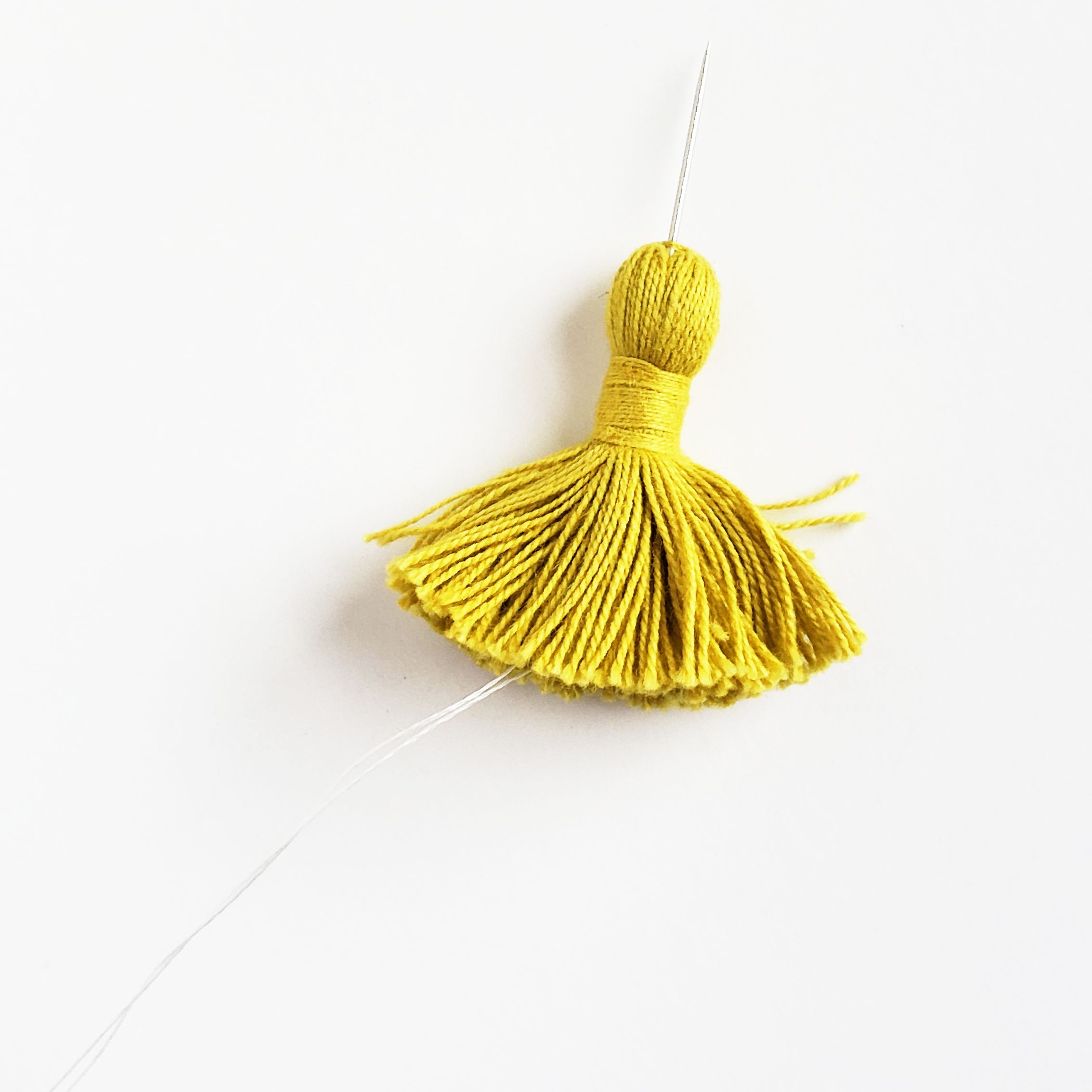 PSFix_20190502_063947.jpeg