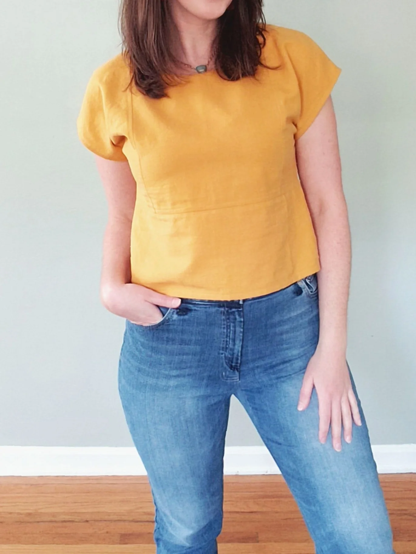 PSFix_20190515_180135.jpg