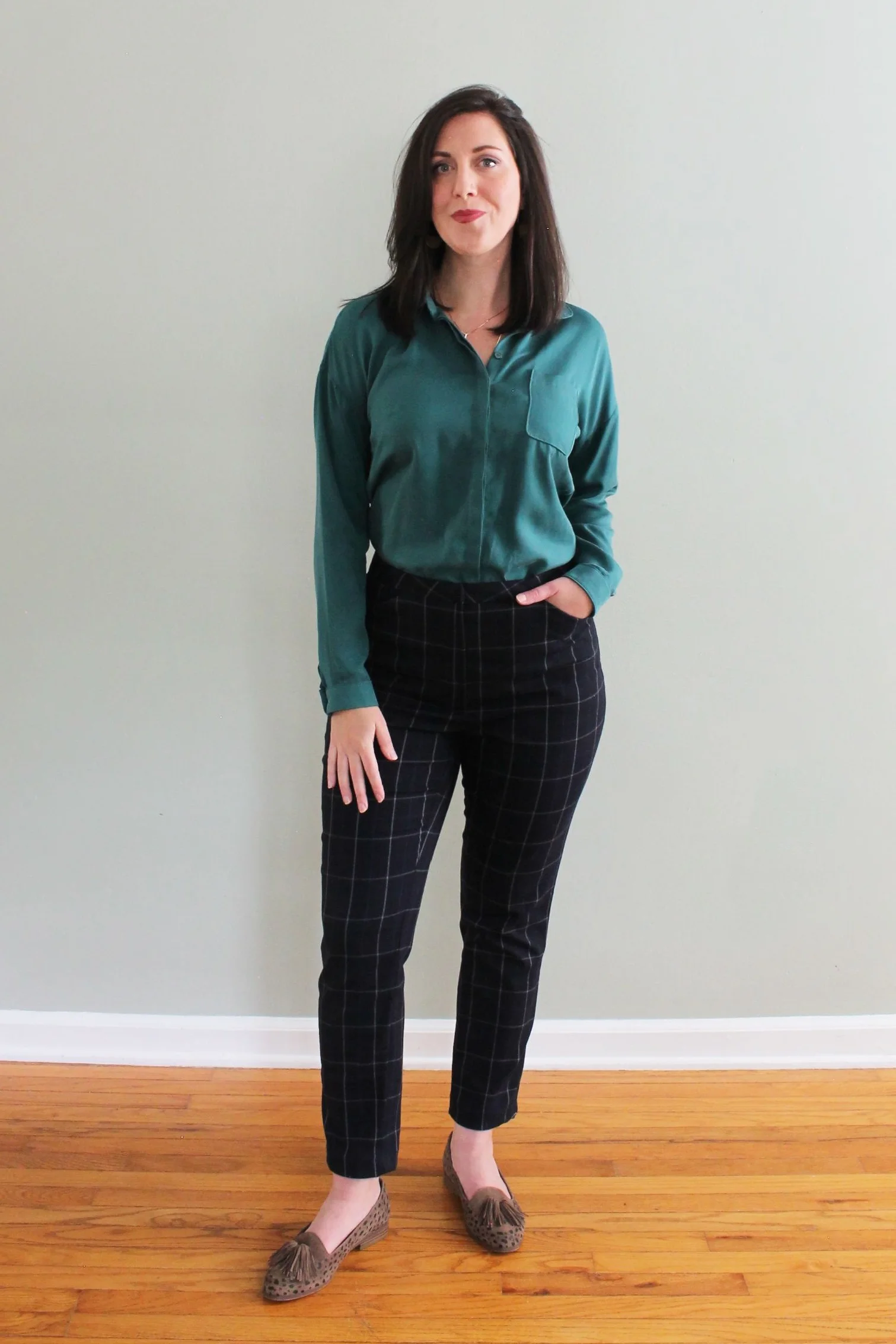 PSFix_20190901_202447.jpg