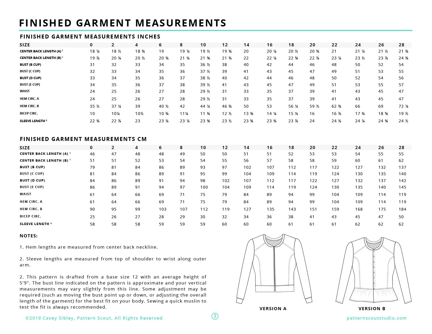 PS_LuluCardi_GARMENTMEASUREMENTS.jpg
