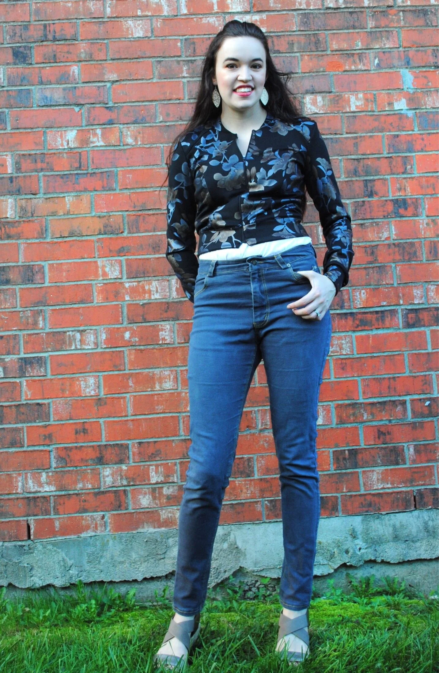 Image from iOS (1).jpg