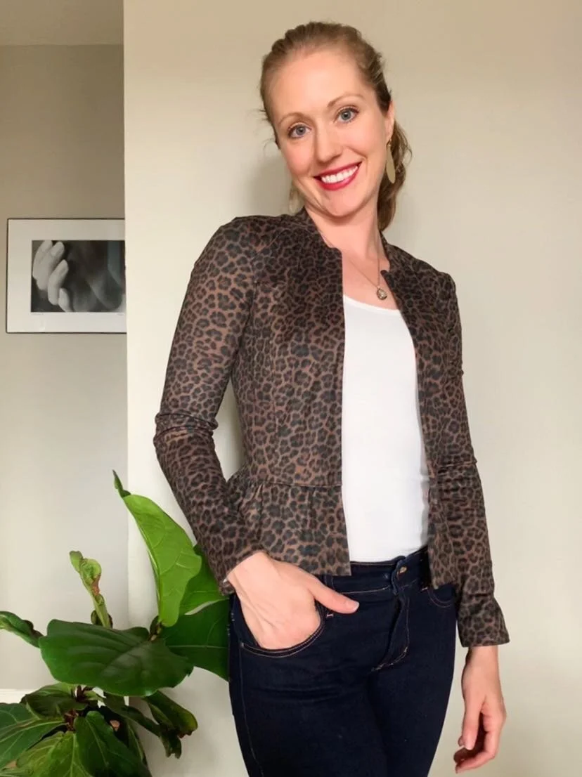 Image from iOS (2).jpg