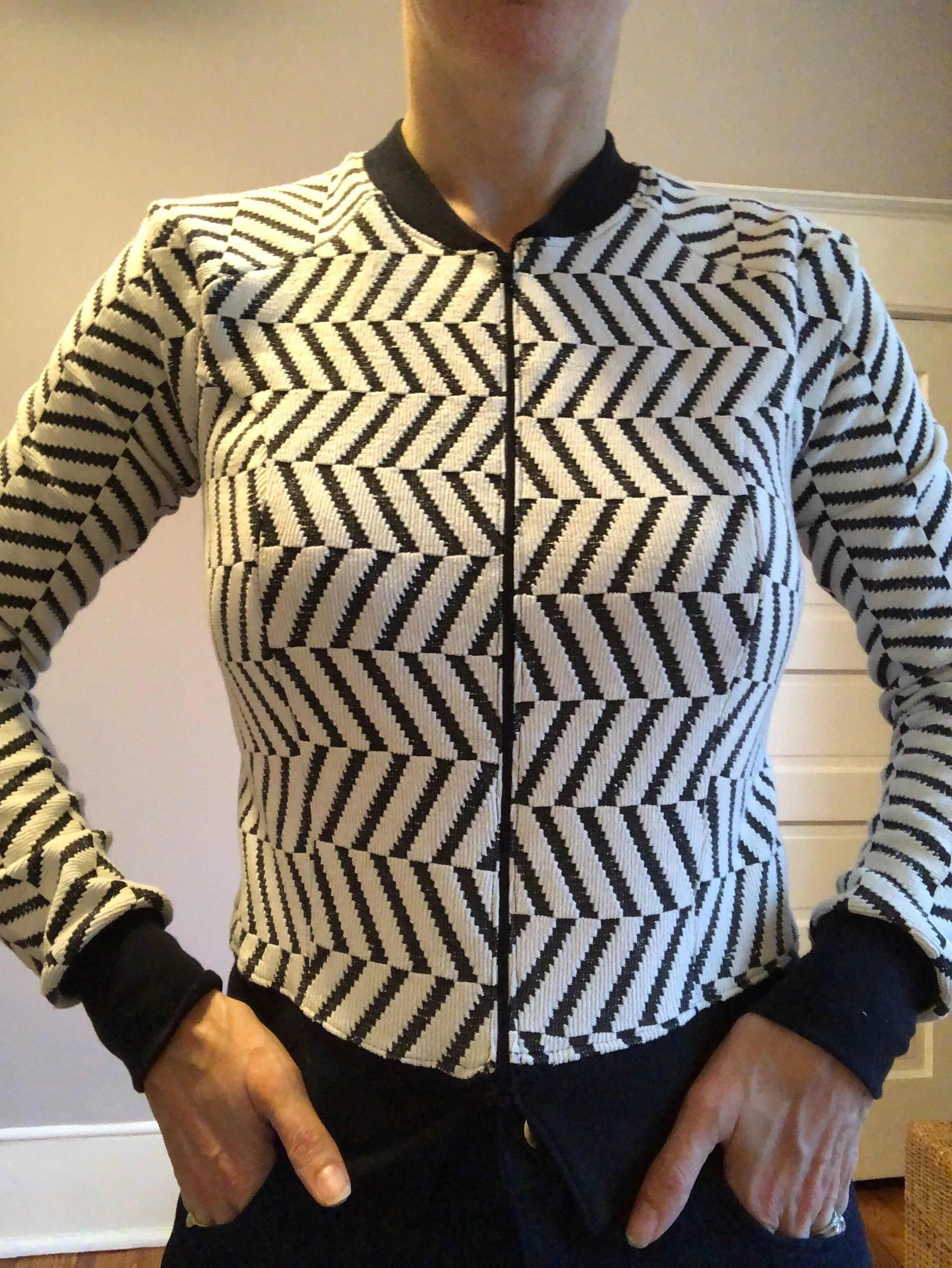 Image from iOS (5).jpg