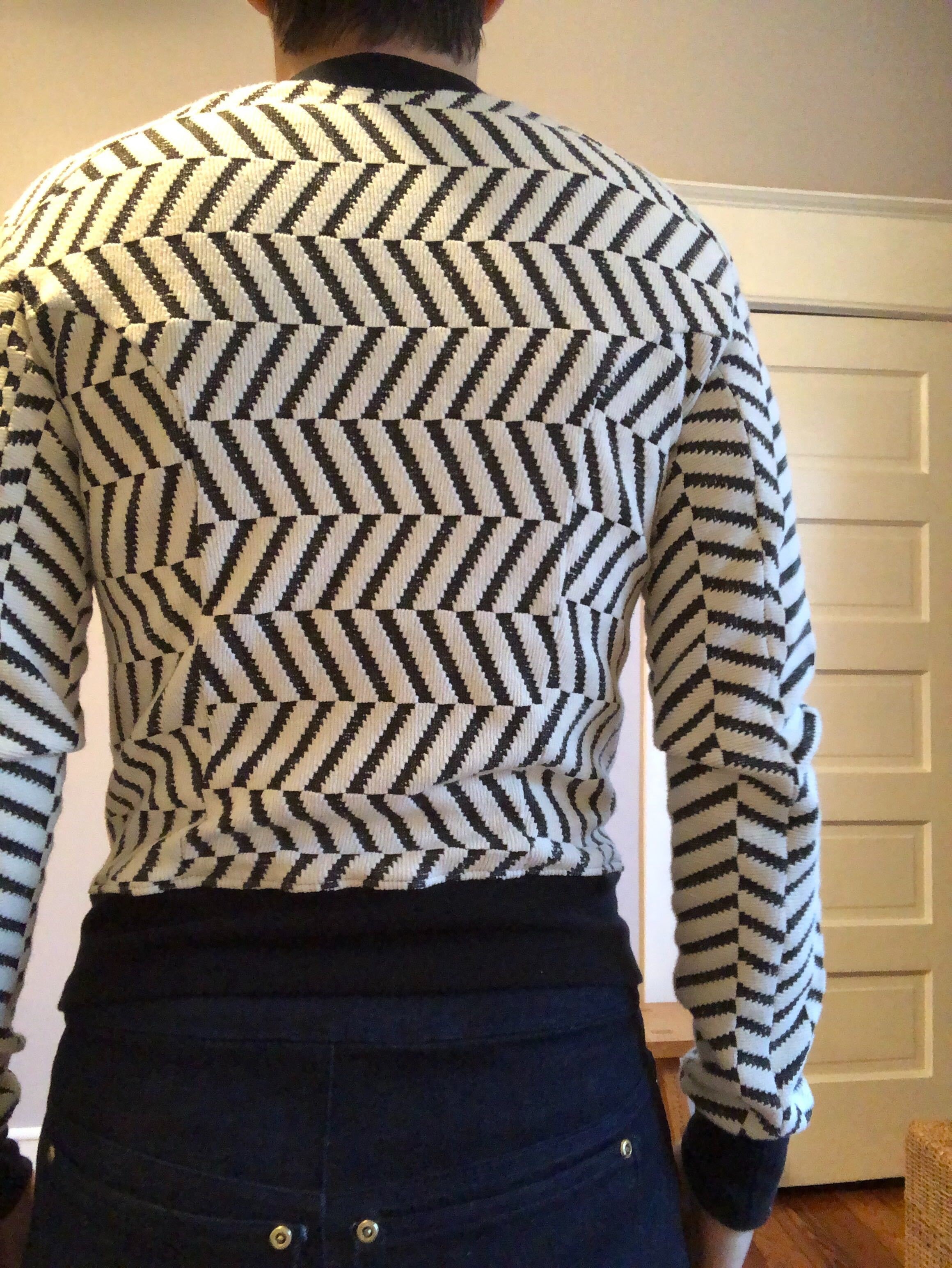 Image from iOS (6).jpg