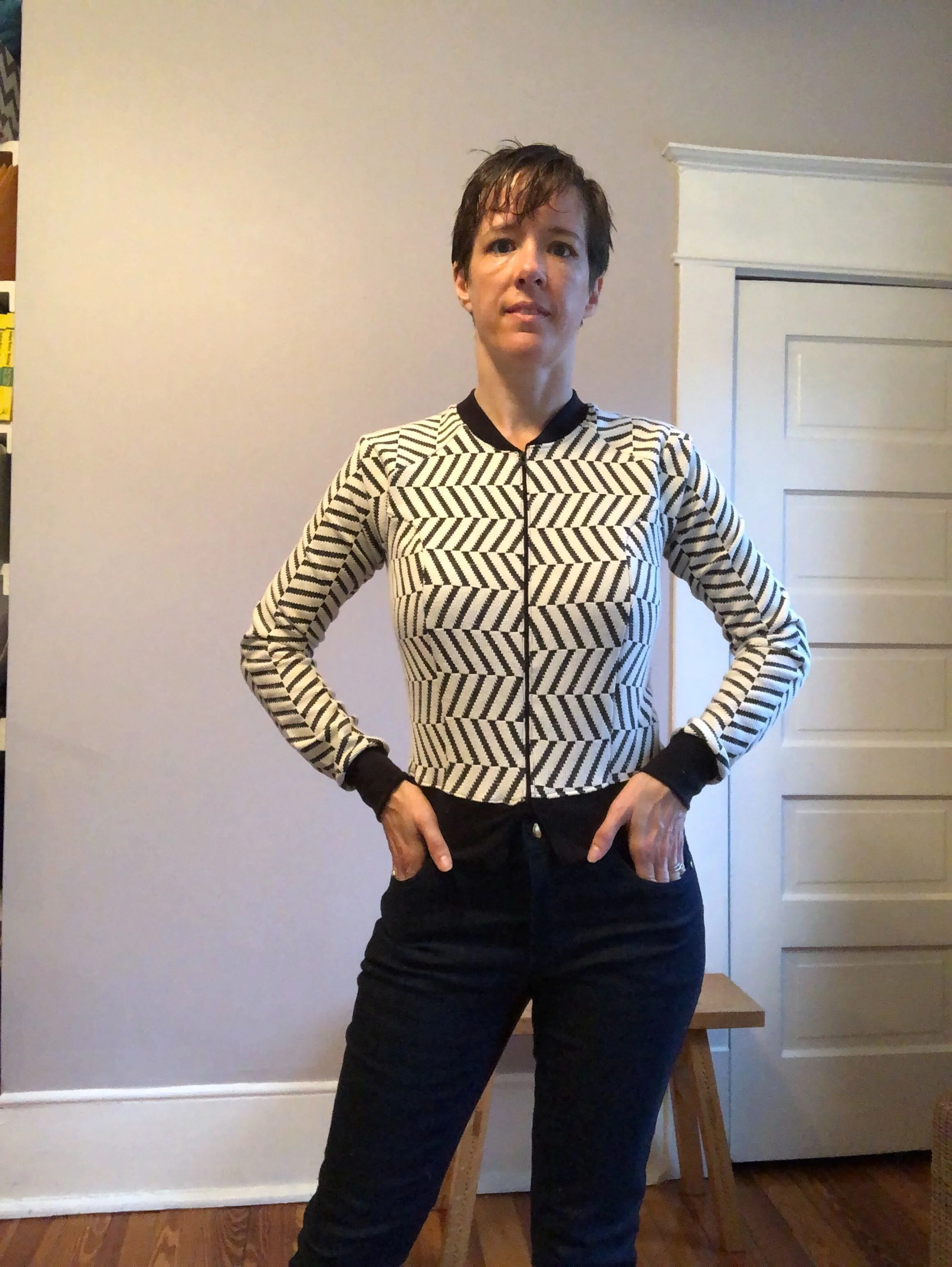 Image from iOS (7).jpg