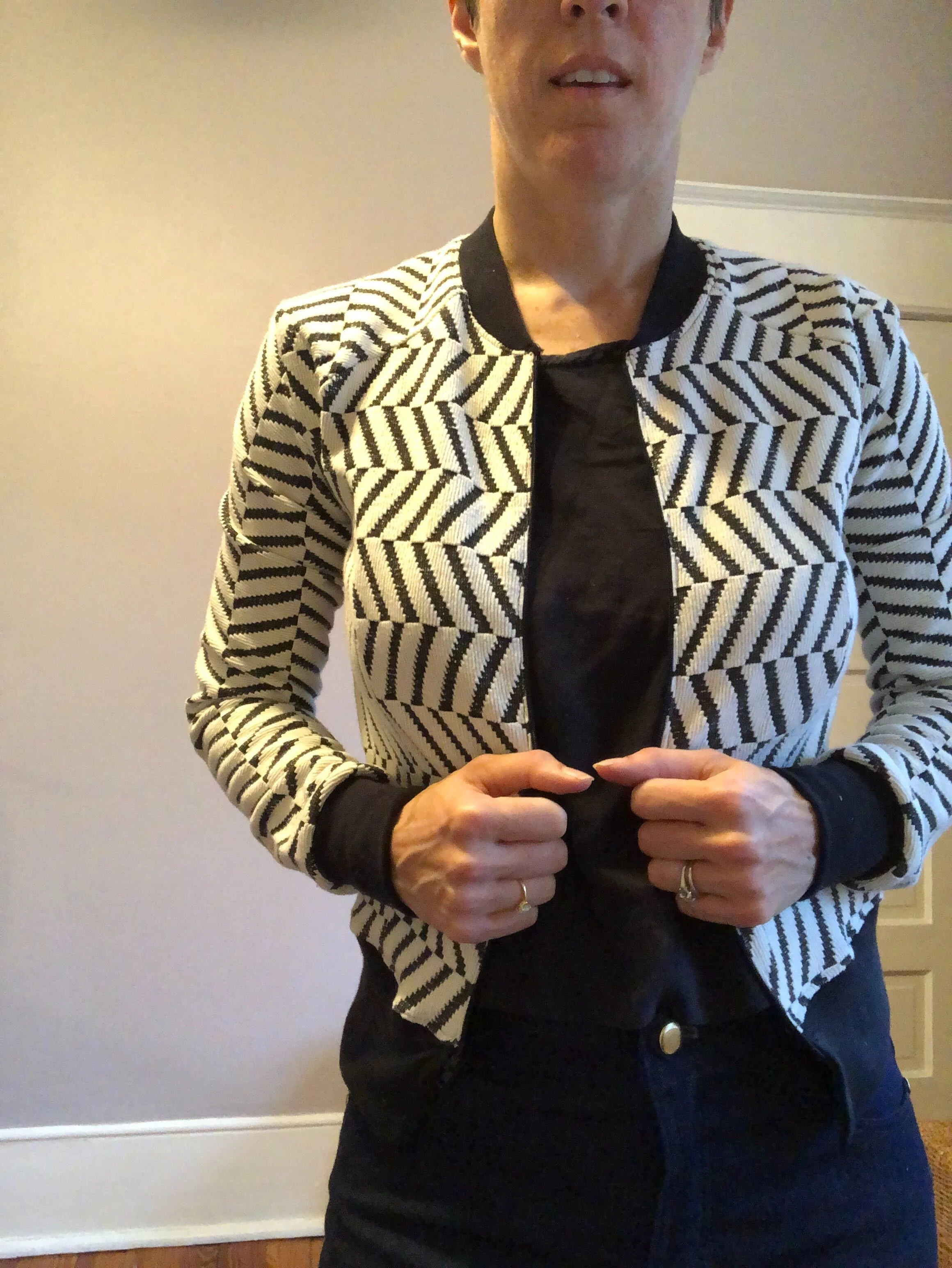 Image from iOS (8).jpg