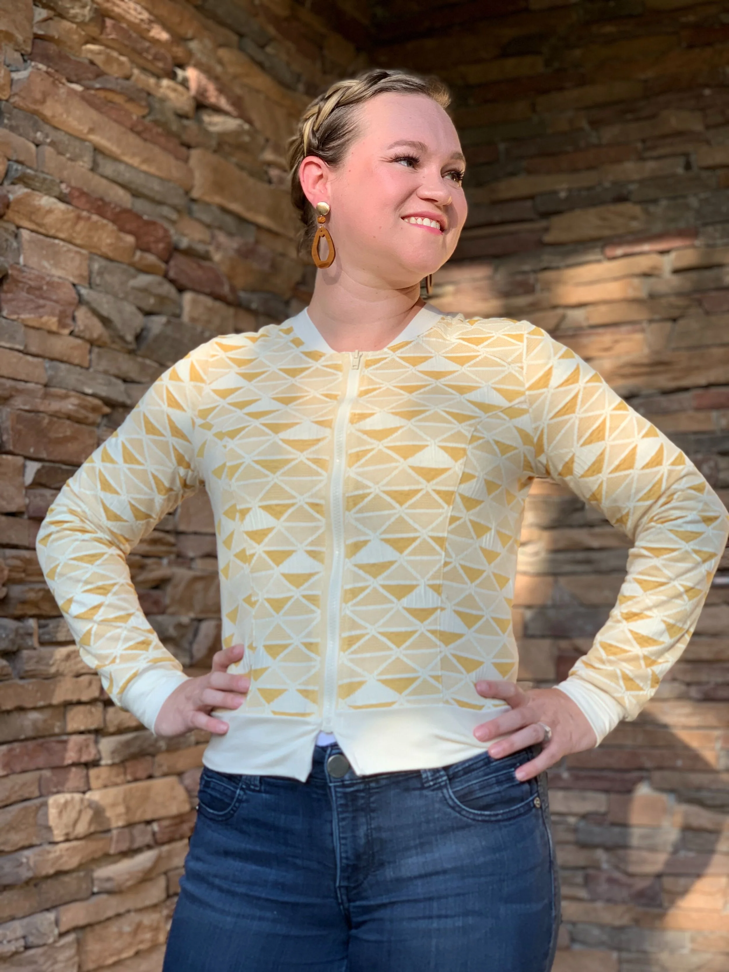 Image from iOS (12).jpg