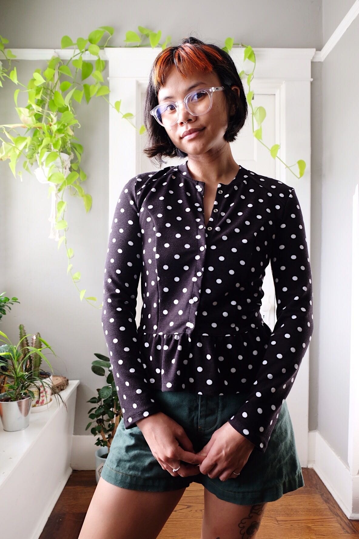 Image from iOS (13).jpg