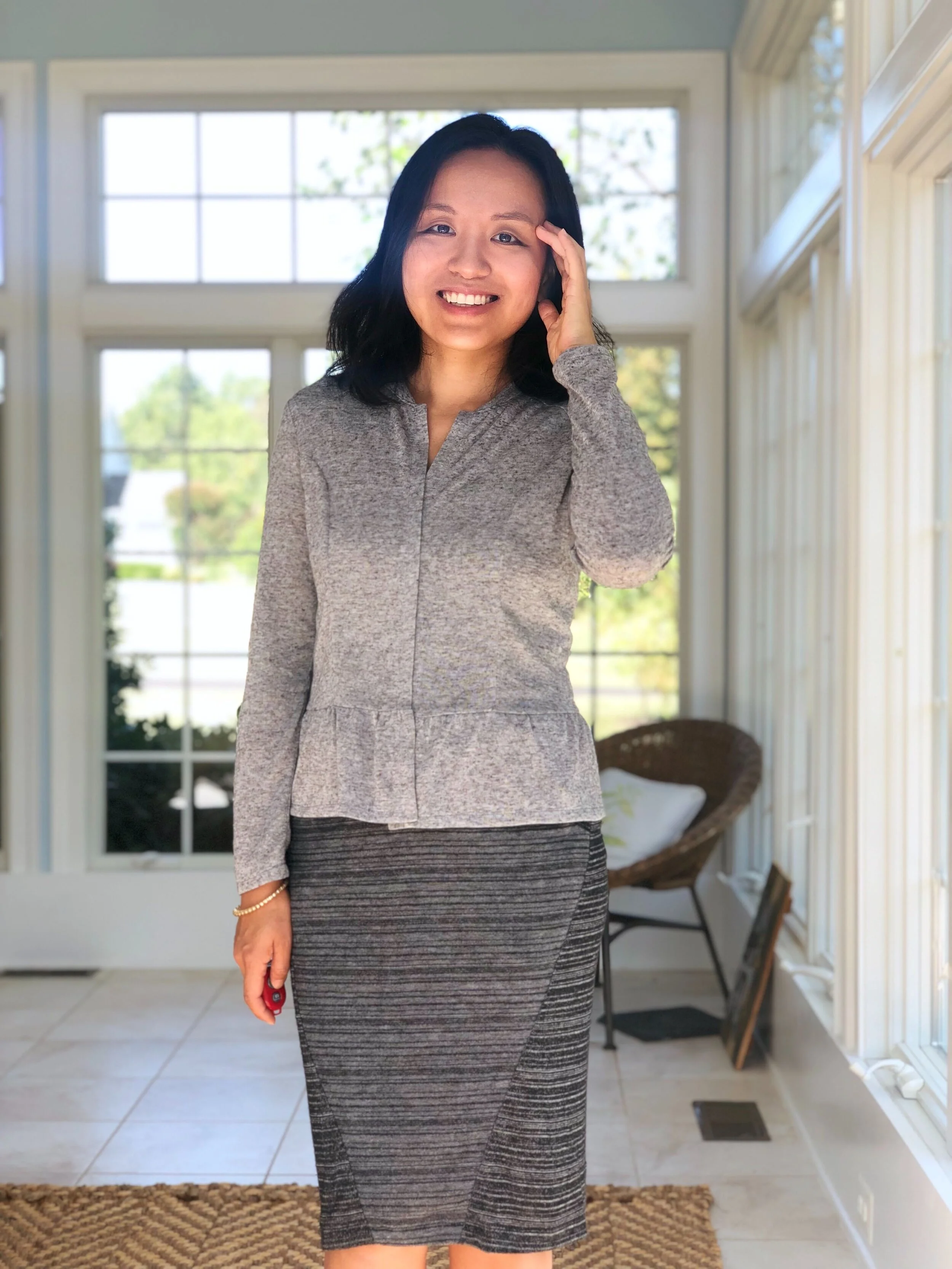 Image from iOS (16).jpg