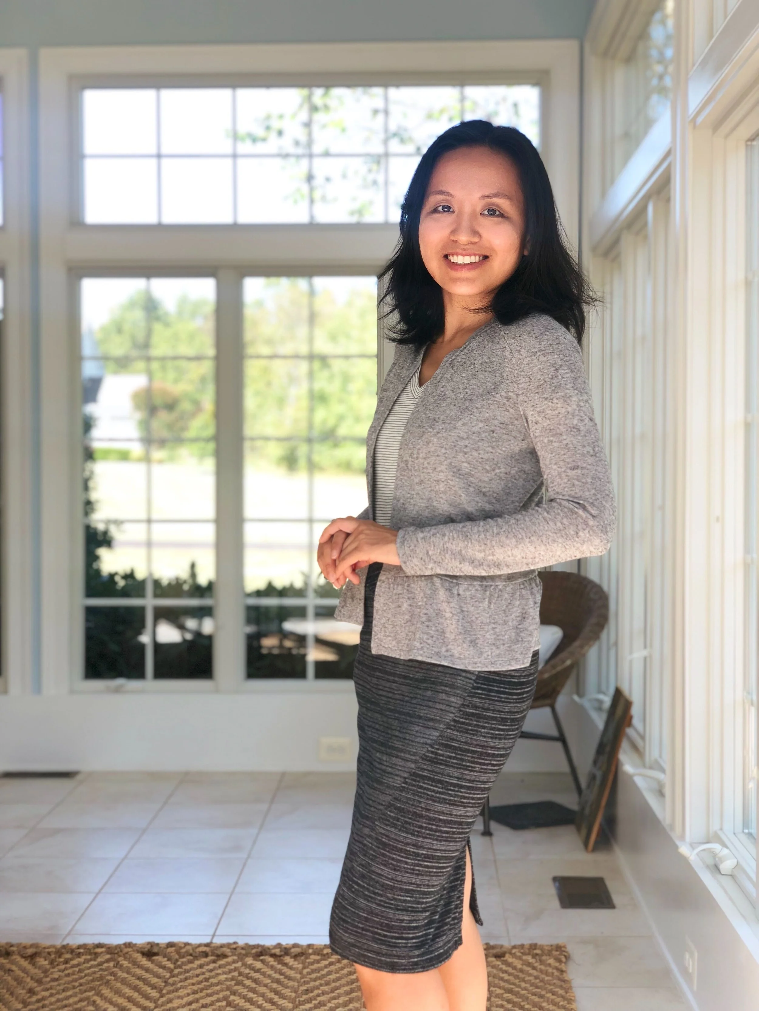 Image from iOS (18).jpg