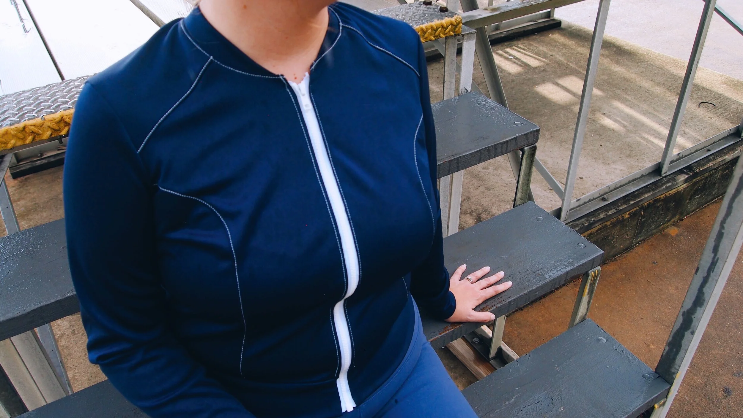 Image from iOS (22).jpg