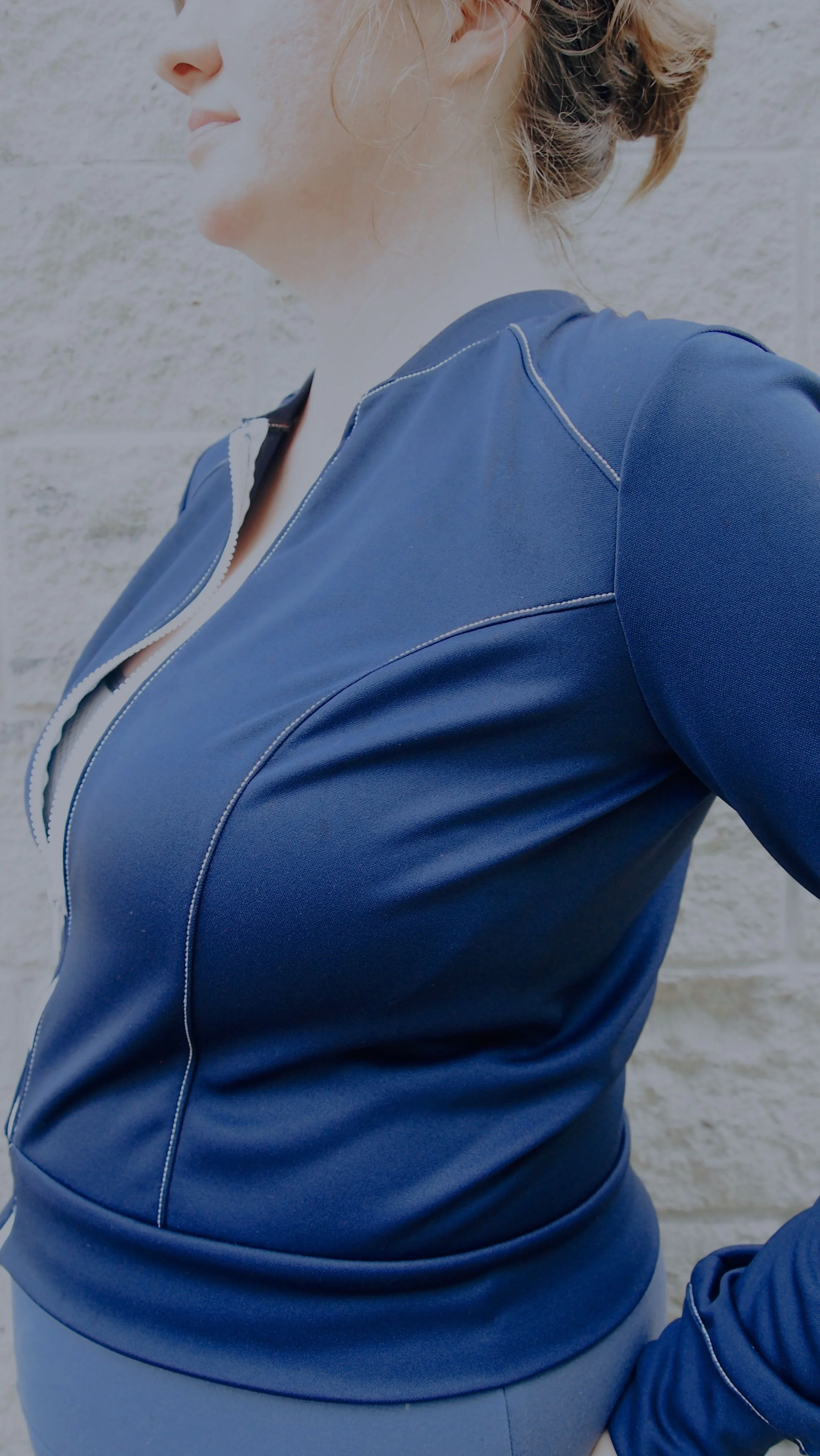 Image from iOS (23).jpg