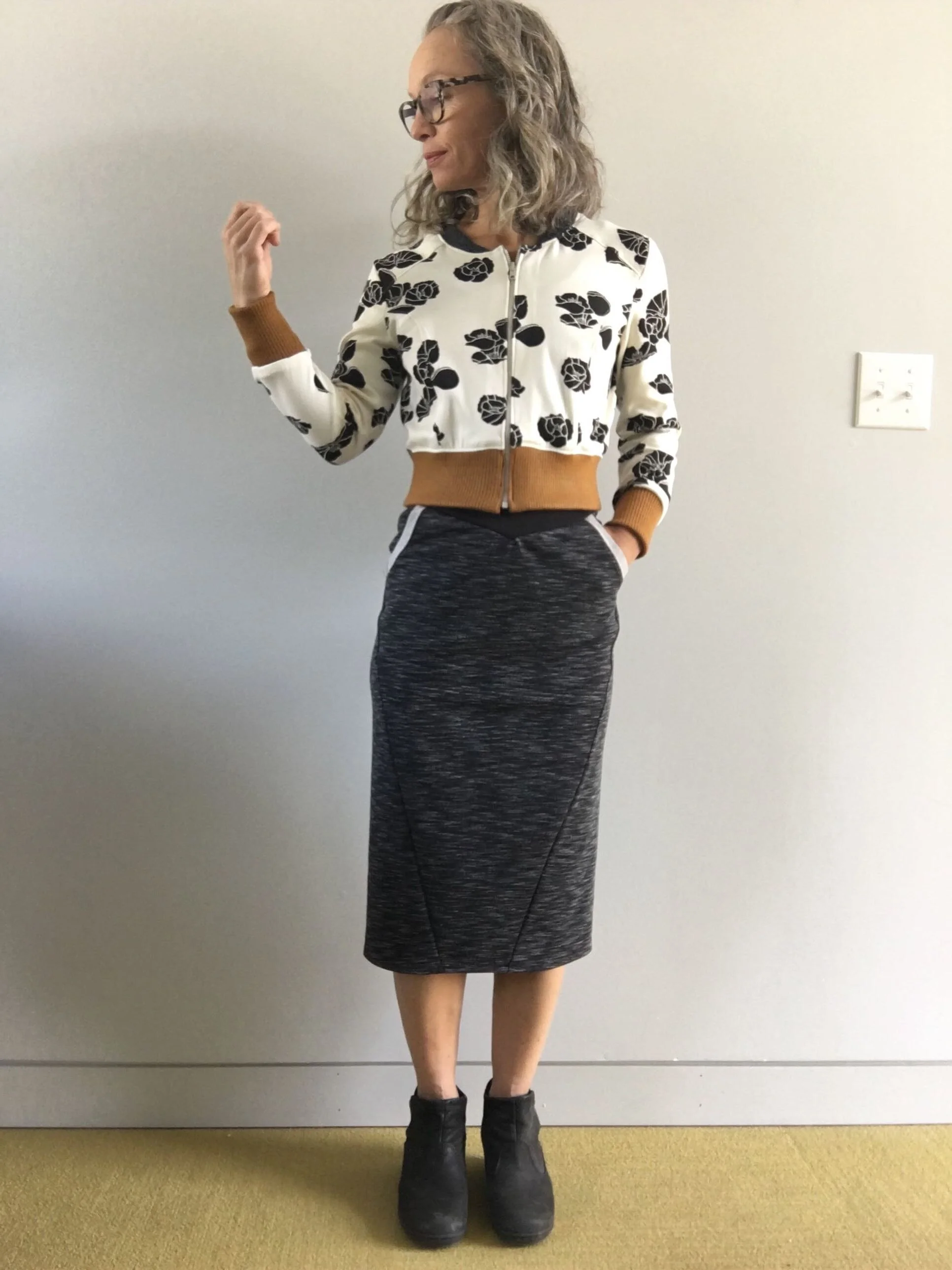 Image from iOS (24).jpg