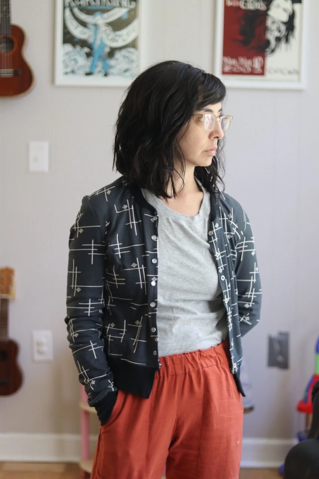 Image from iOS (33).jpg