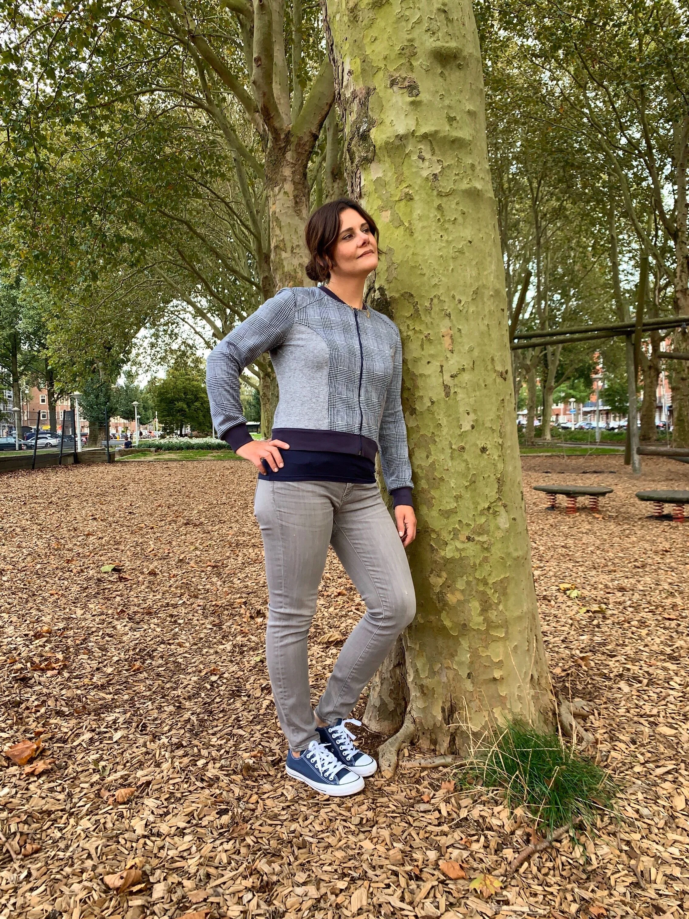 Image from iOS (34).jpg